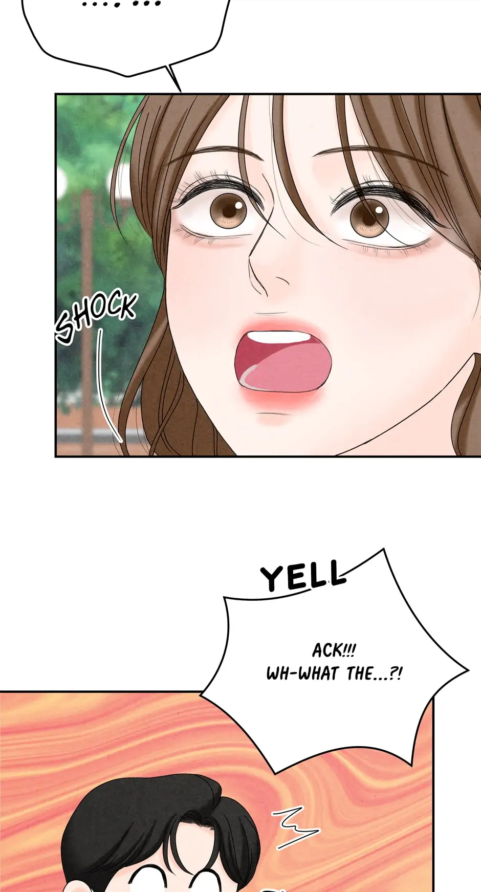 4 Ways To Save Your Wife chapter 45 page 4