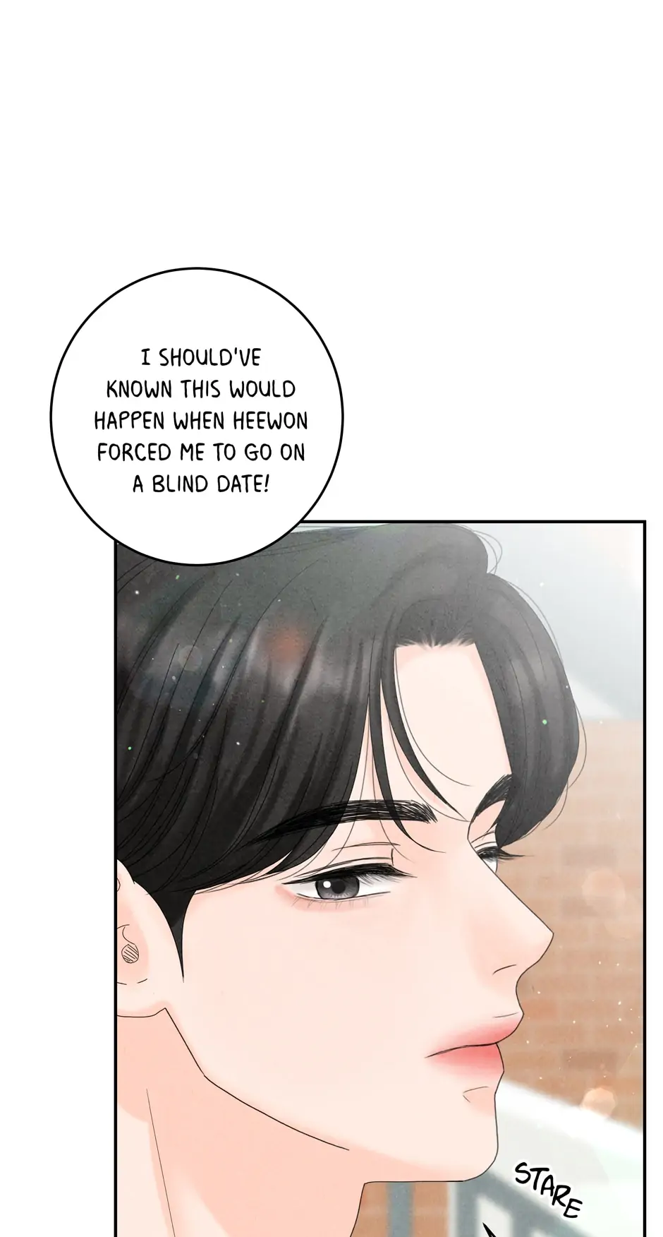 4 Ways To Save Your Wife chapter 45 page 9