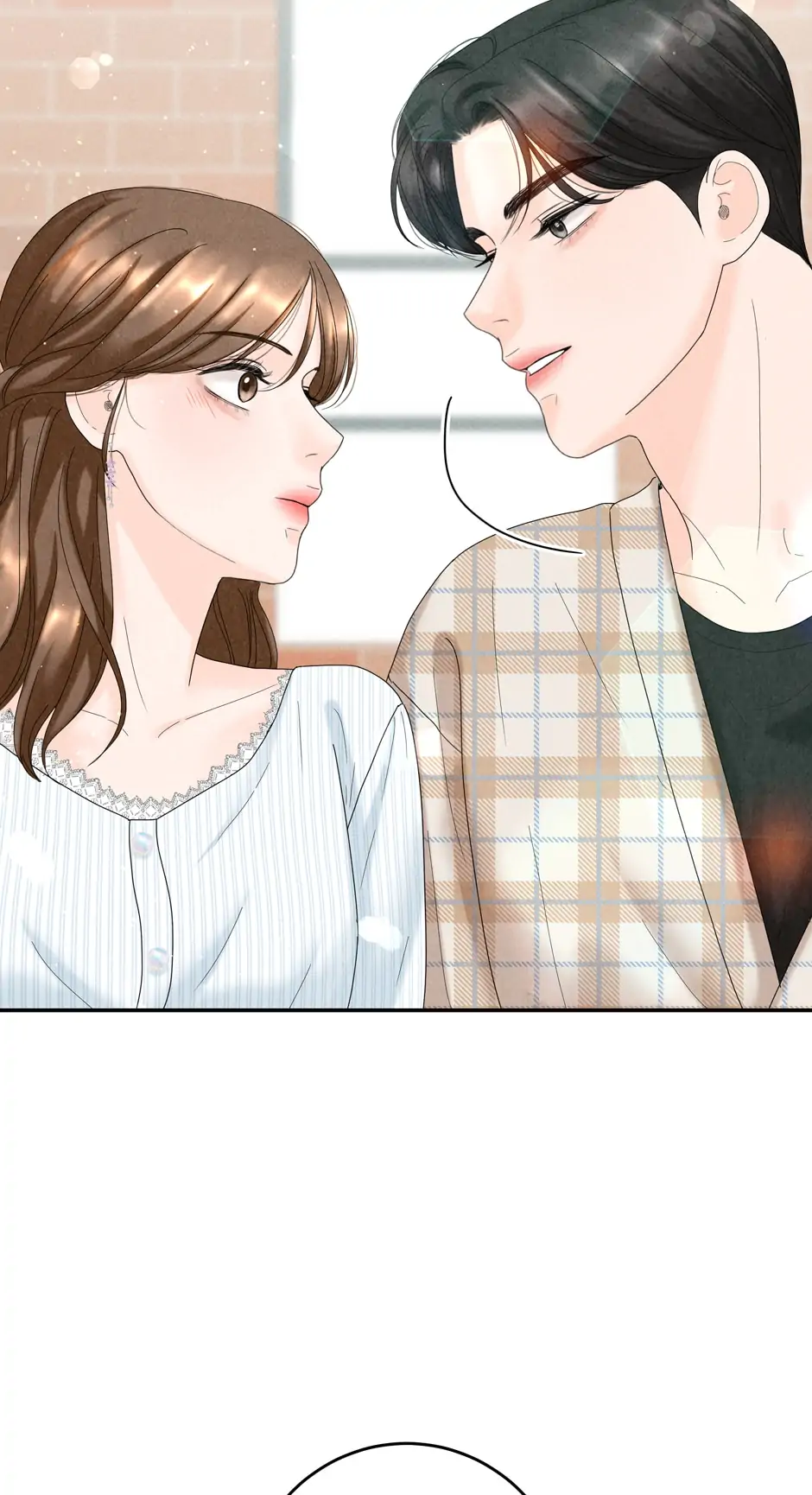 4 Ways To Save Your Wife chapter 45 page 14