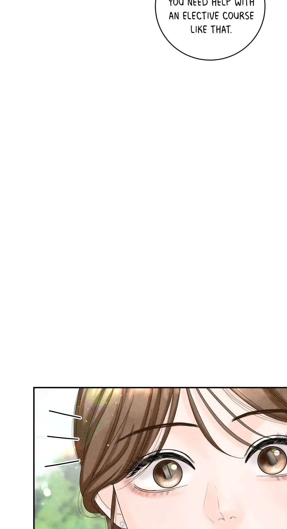 4 Ways To Save Your Wife chapter 45 page 16