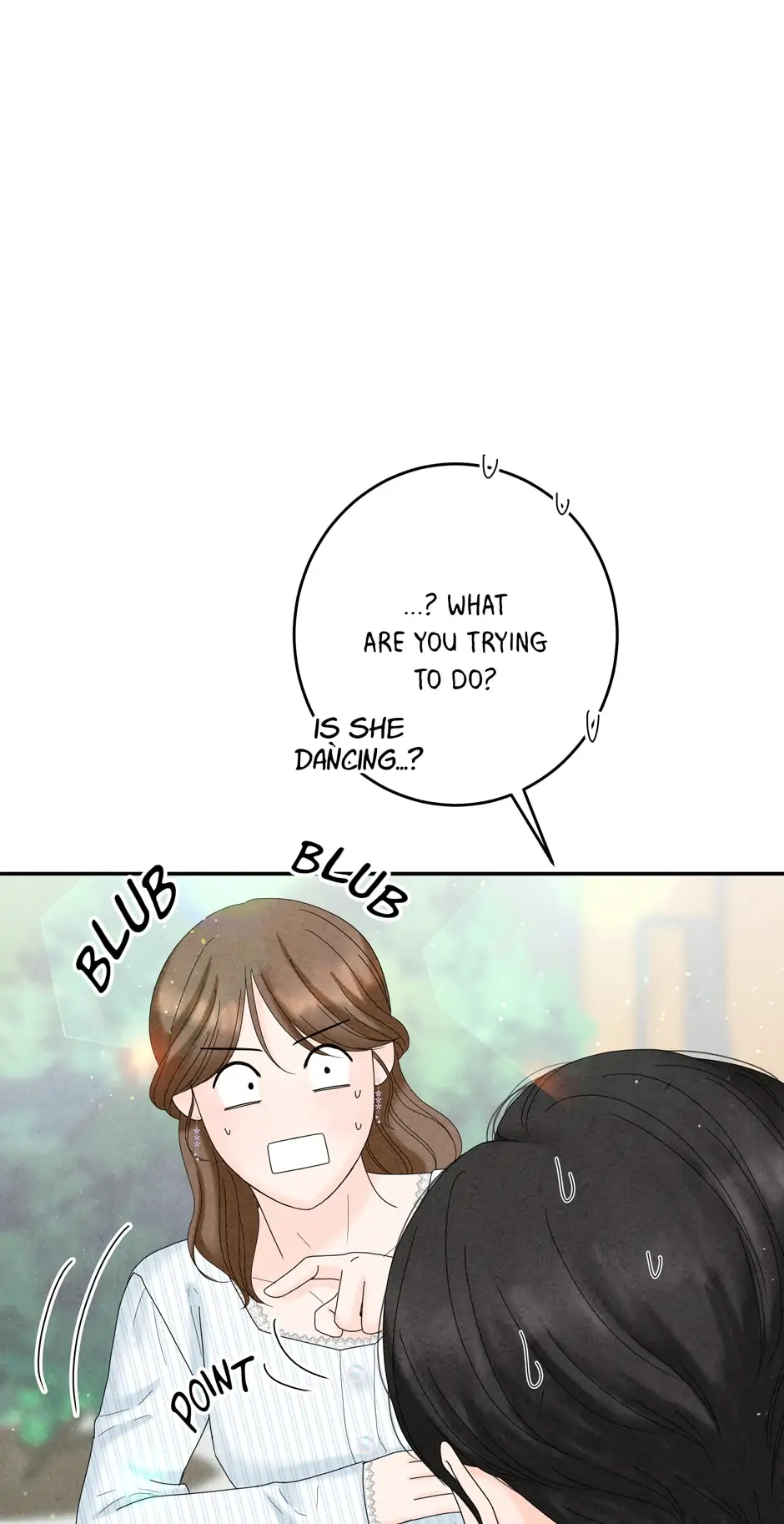 4 Ways To Save Your Wife chapter 45 page 20