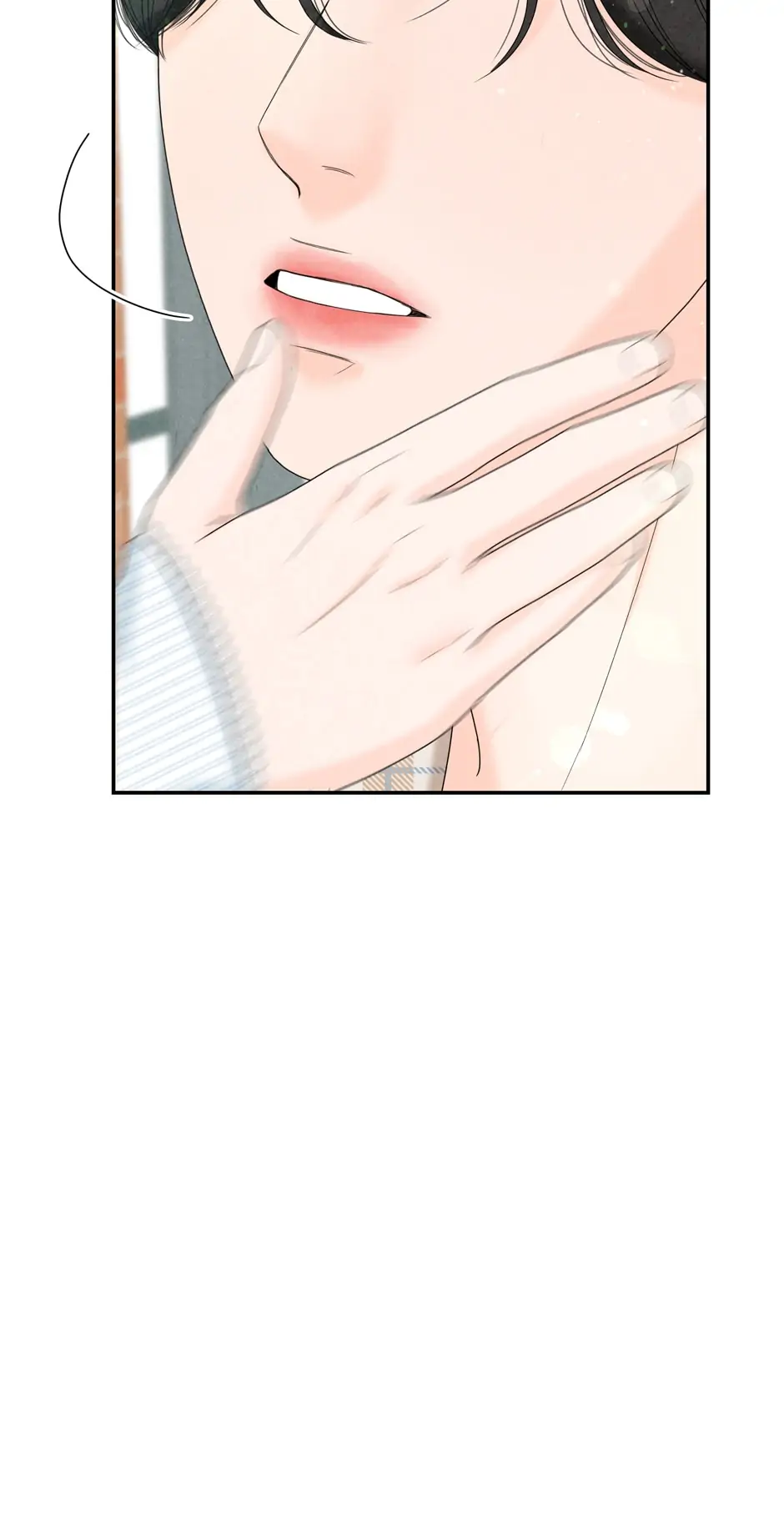 4 Ways To Save Your Wife chapter 45 page 22