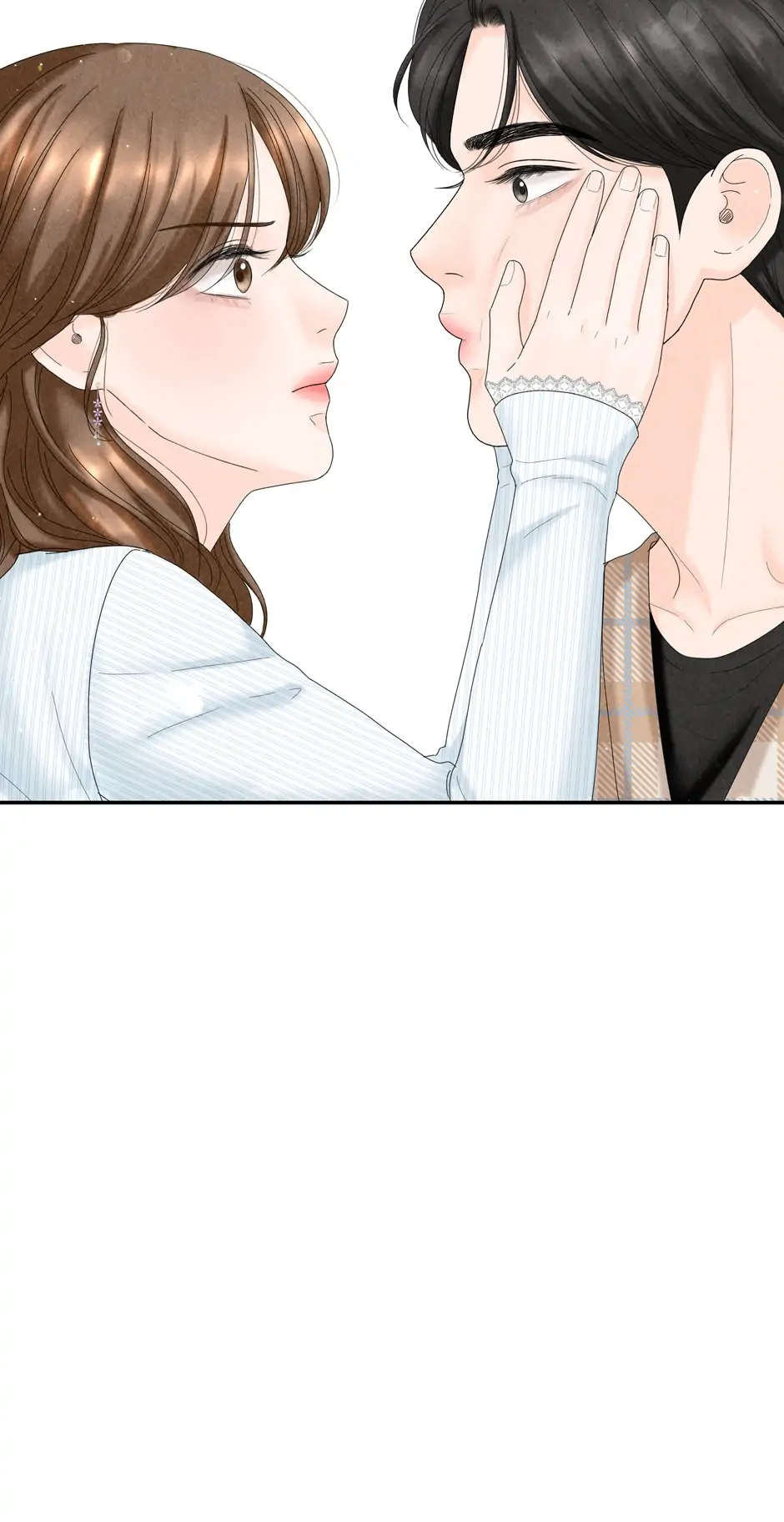 4 Ways To Save Your Wife chapter 45 page 24