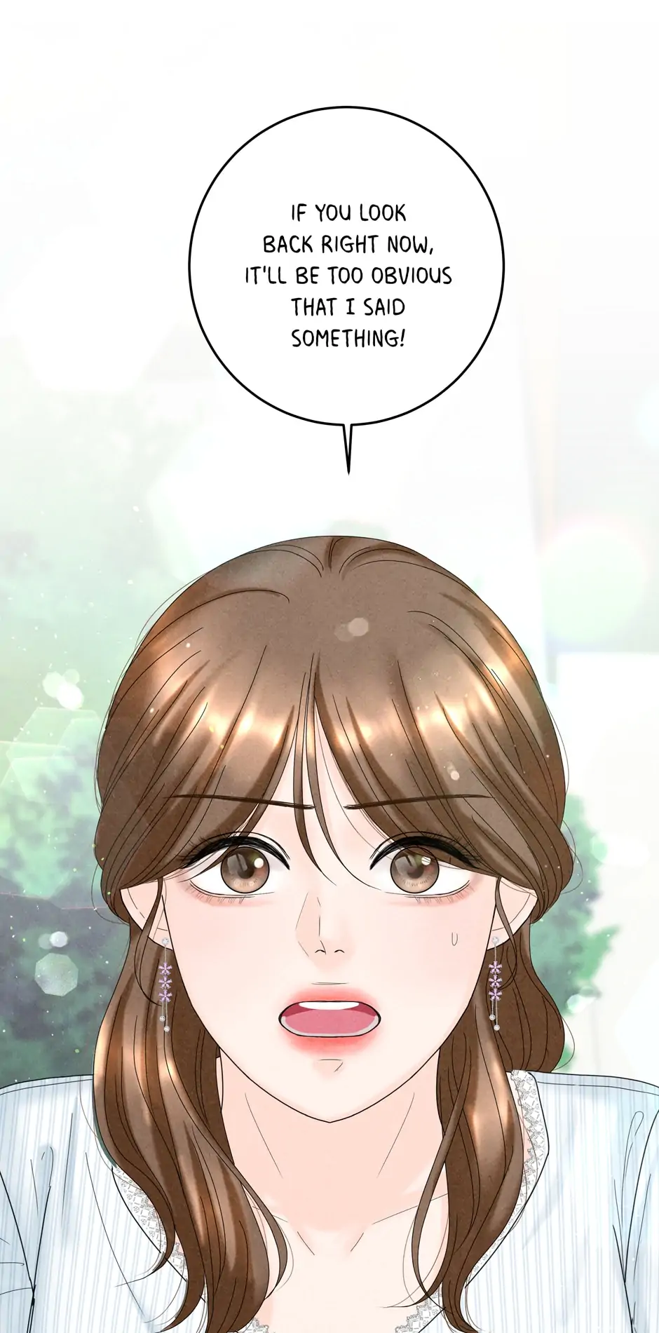 4 Ways To Save Your Wife chapter 45 page 25