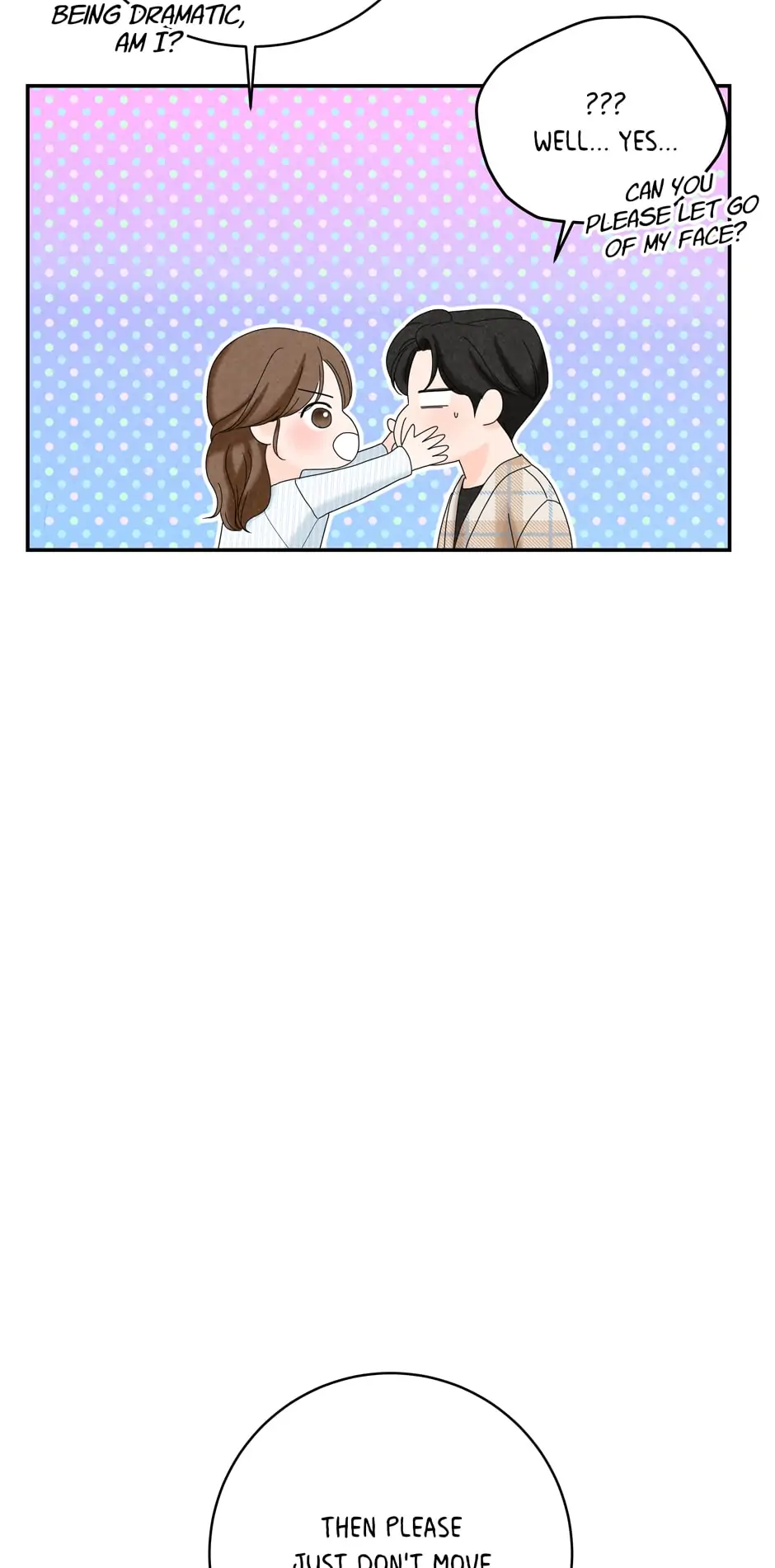 4 Ways To Save Your Wife chapter 45 page 28