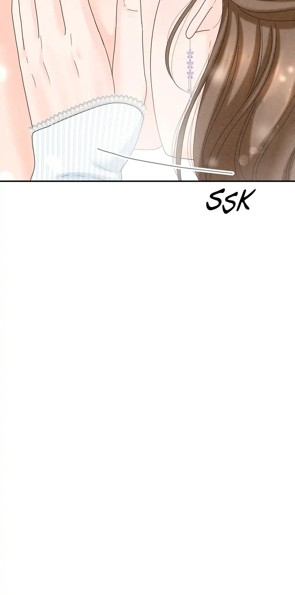 4 Ways To Save Your Wife chapter 45 page 31