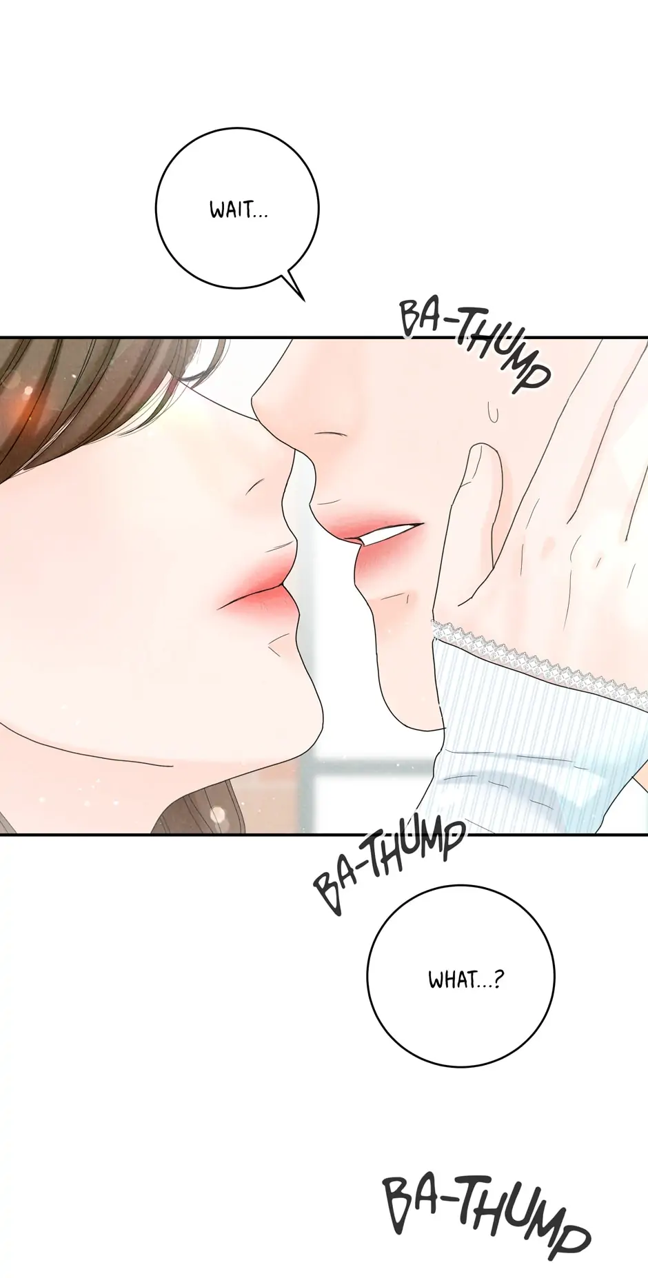 4 Ways To Save Your Wife chapter 45 page 32
