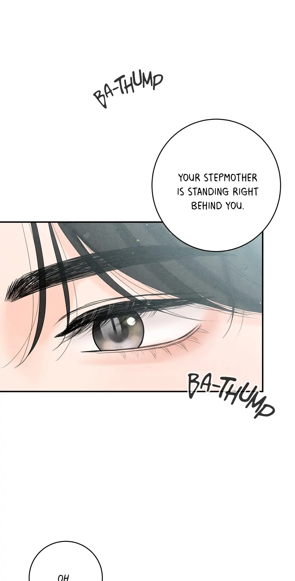 4 Ways To Save Your Wife chapter 45 page 34