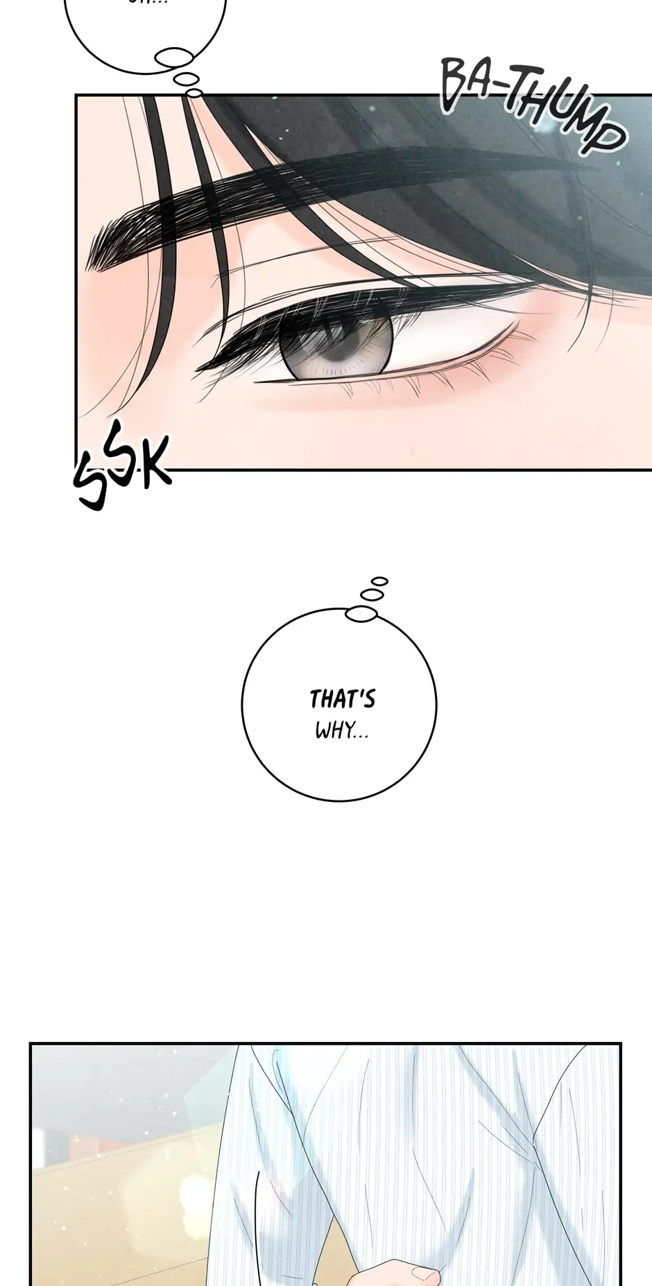 4 Ways To Save Your Wife chapter 45 page 35