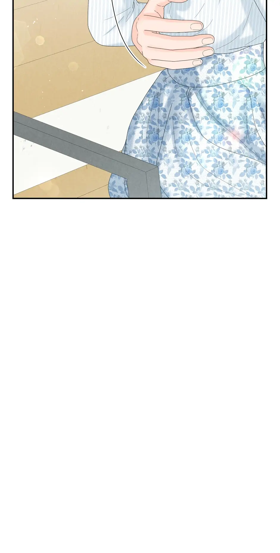 4 Ways To Save Your Wife chapter 45 page 36