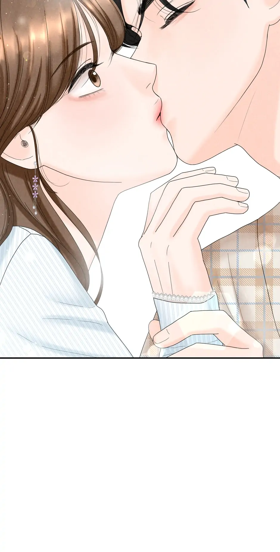 4 Ways To Save Your Wife chapter 45 page 38