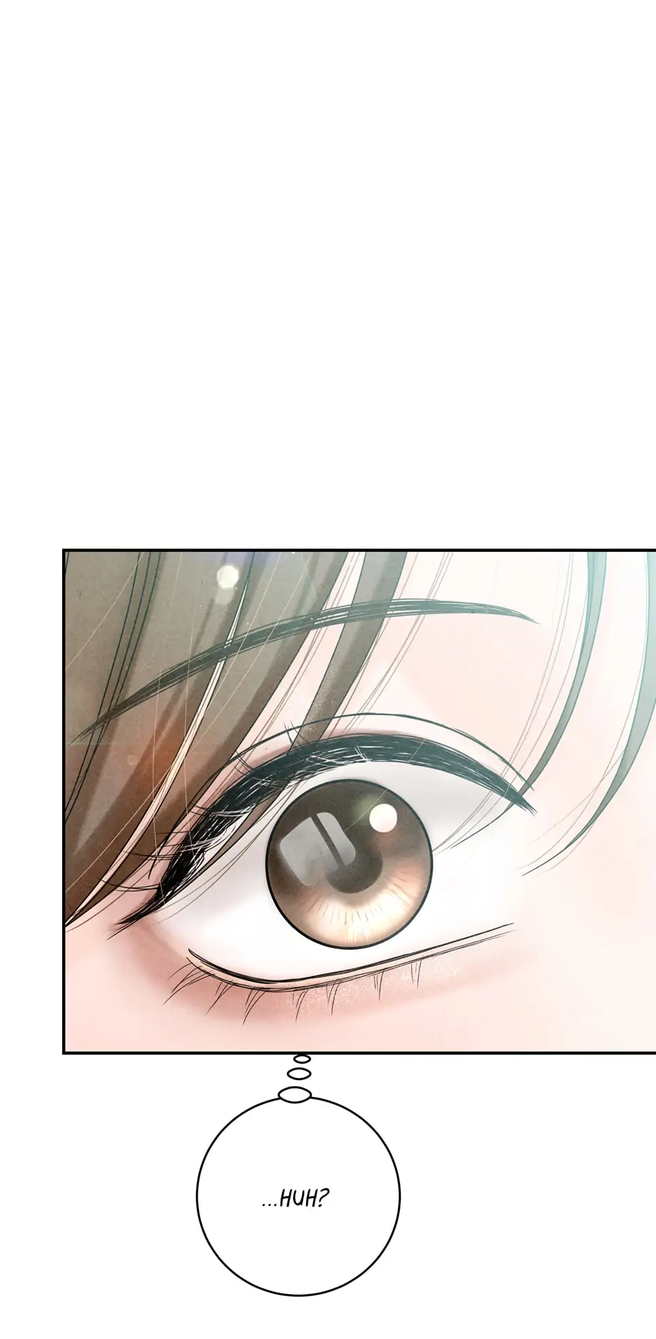 4 Ways To Save Your Wife chapter 45 page 40