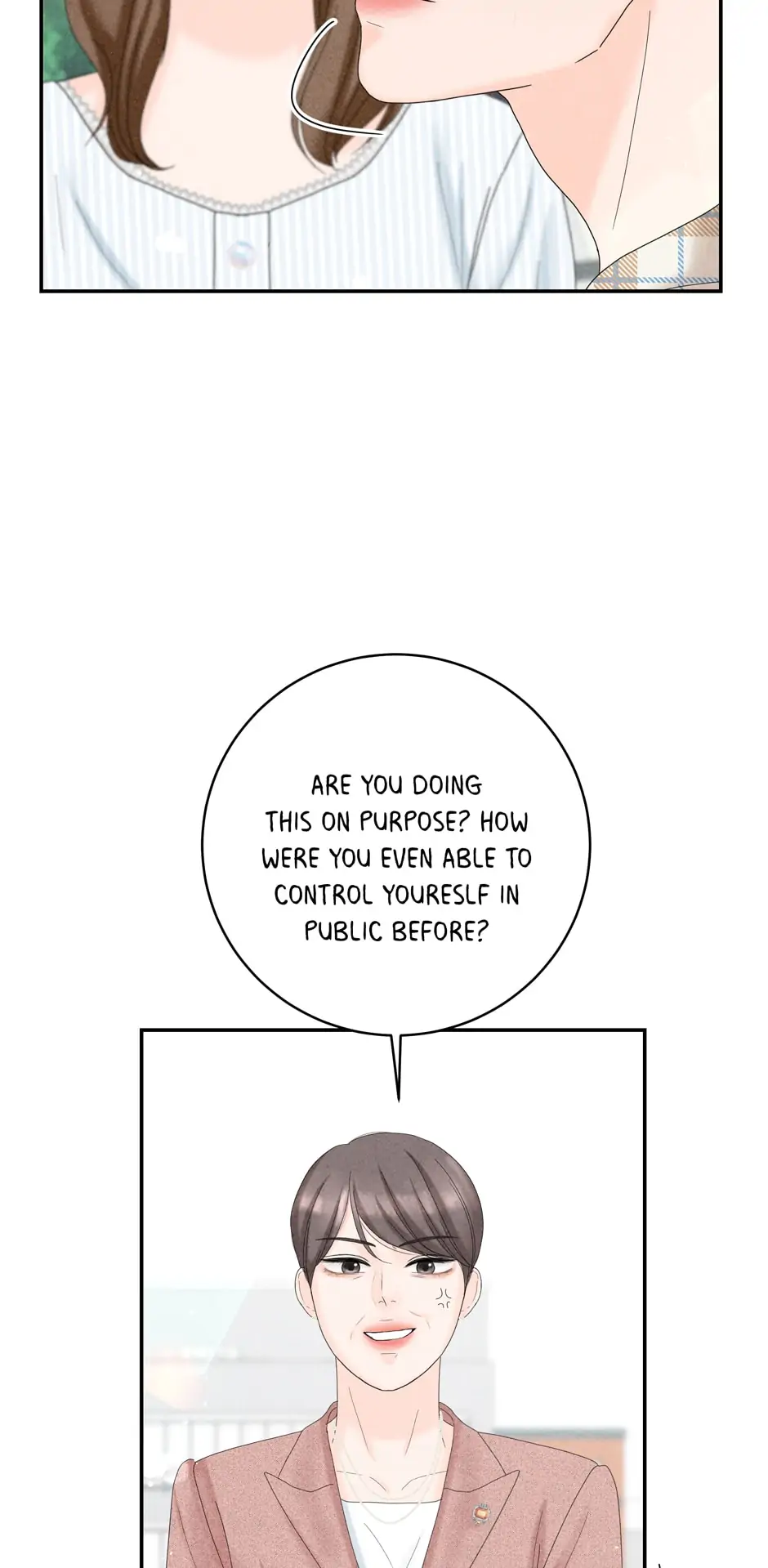 4 Ways To Save Your Wife chapter 45 page 43