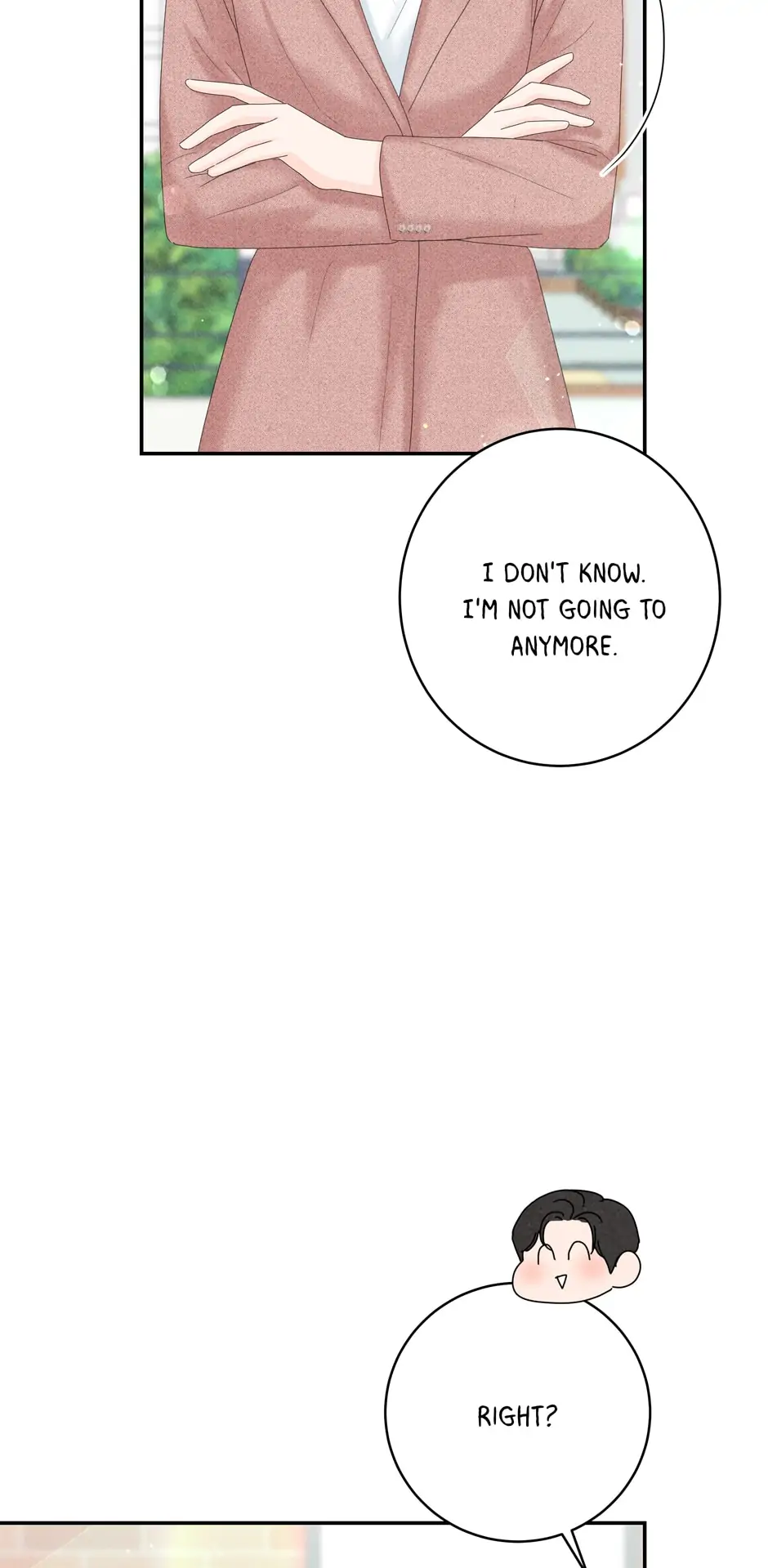 4 Ways To Save Your Wife chapter 45 page 44