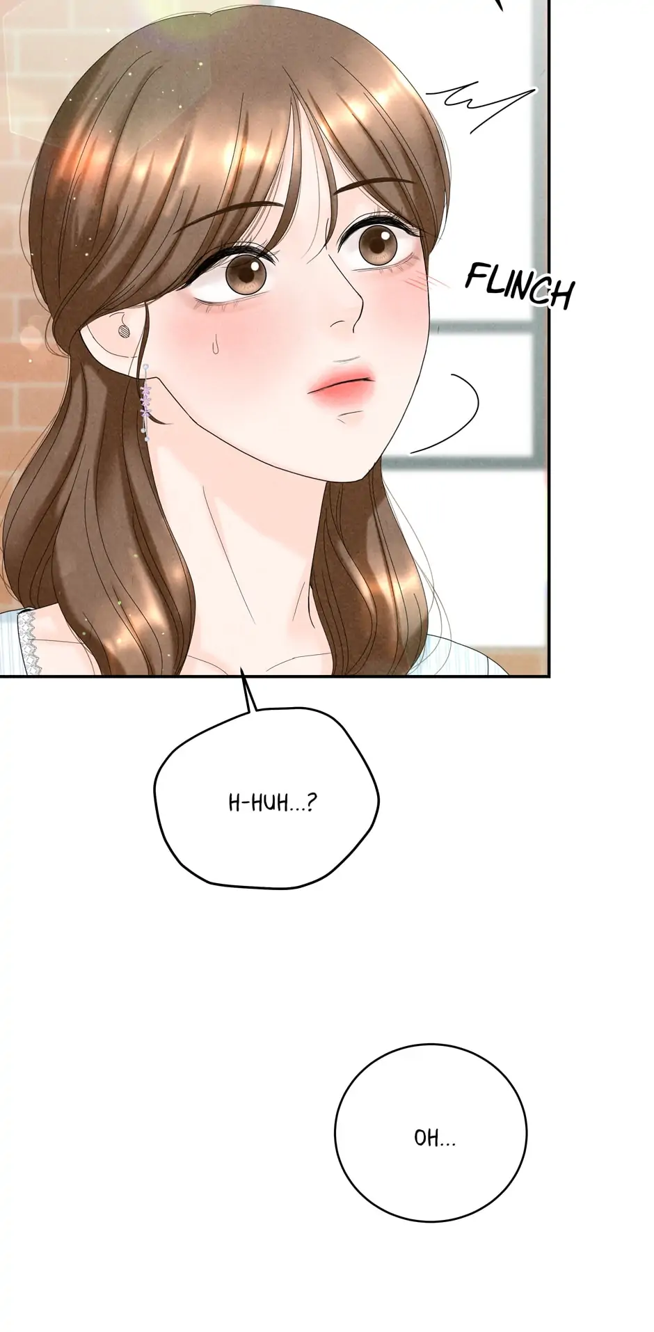 4 Ways To Save Your Wife chapter 45 page 45