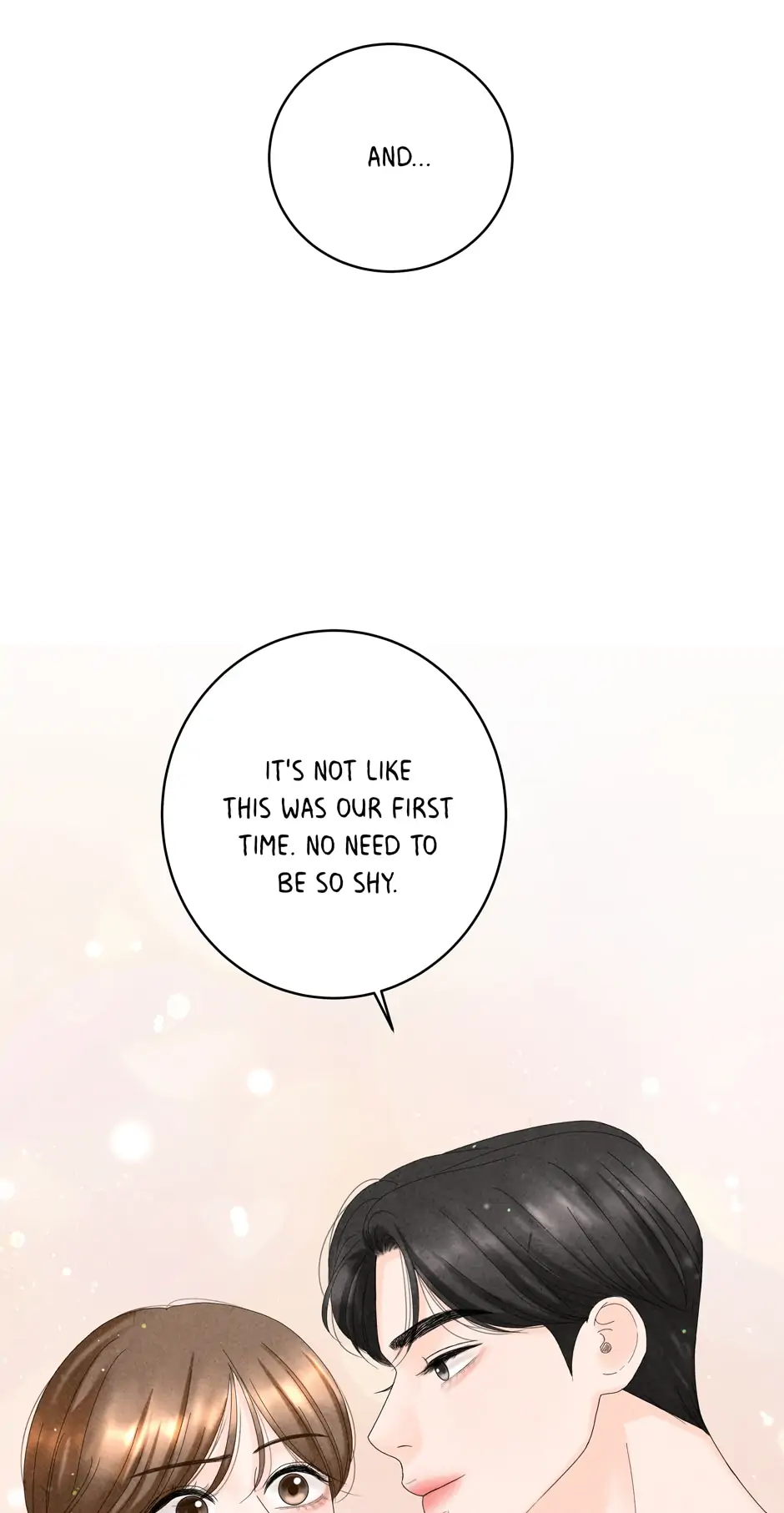 4 Ways To Save Your Wife chapter 45 page 53
