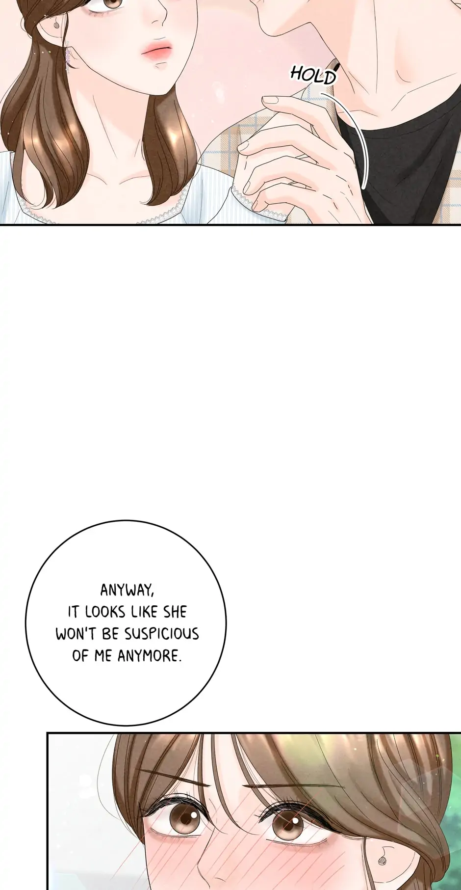 4 Ways To Save Your Wife chapter 45 page 54