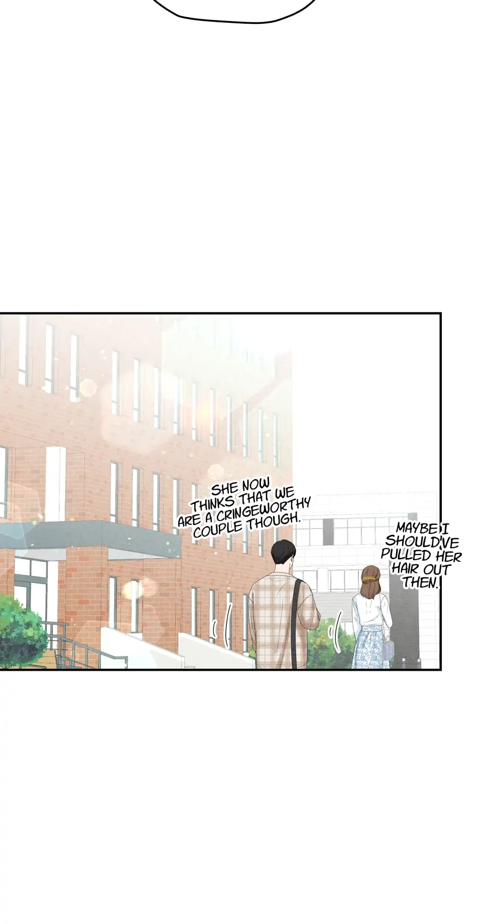 4 Ways To Save Your Wife chapter 45 page 56