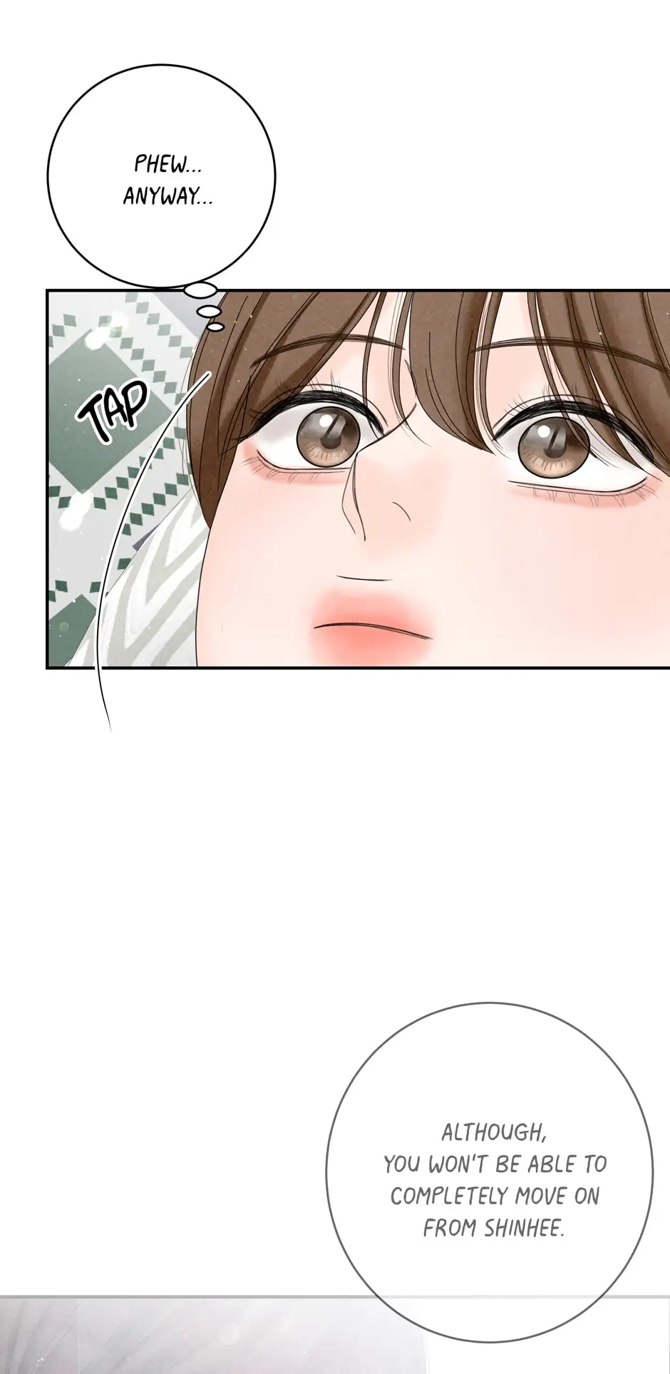 4 Ways To Save Your Wife chapter 45 page 60