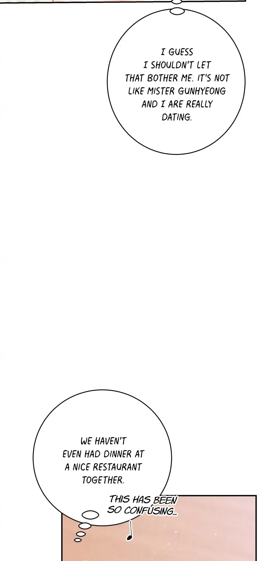 4 Ways To Save Your Wife chapter 45 page 62