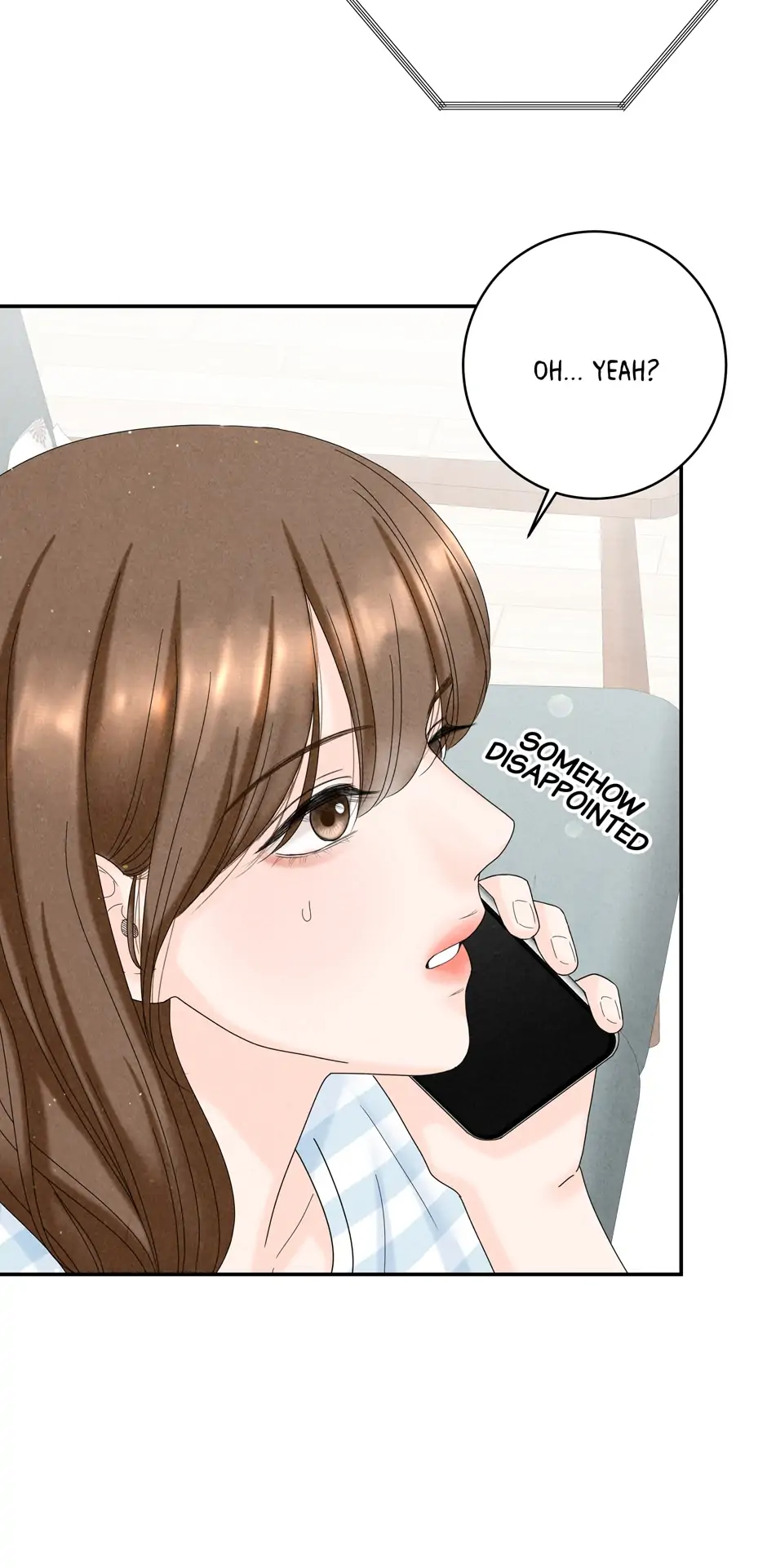 4 Ways To Save Your Wife chapter 45 page 65