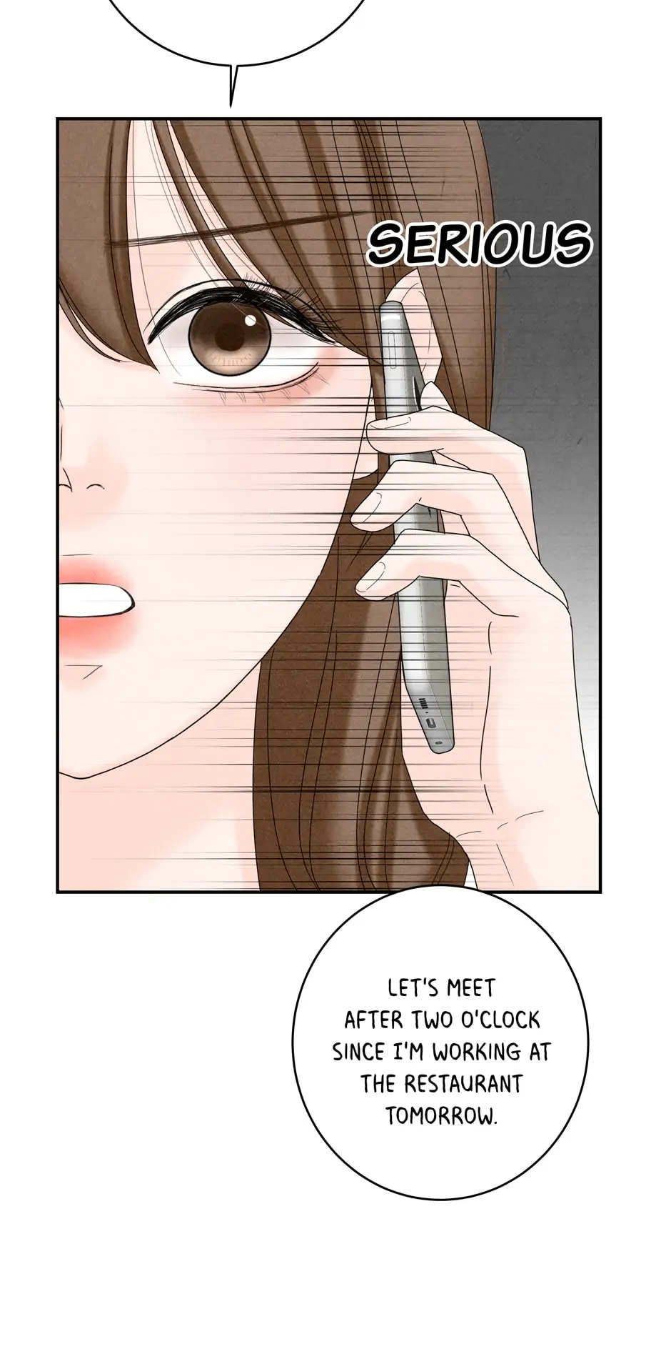 4 Ways To Save Your Wife chapter 45 page 68