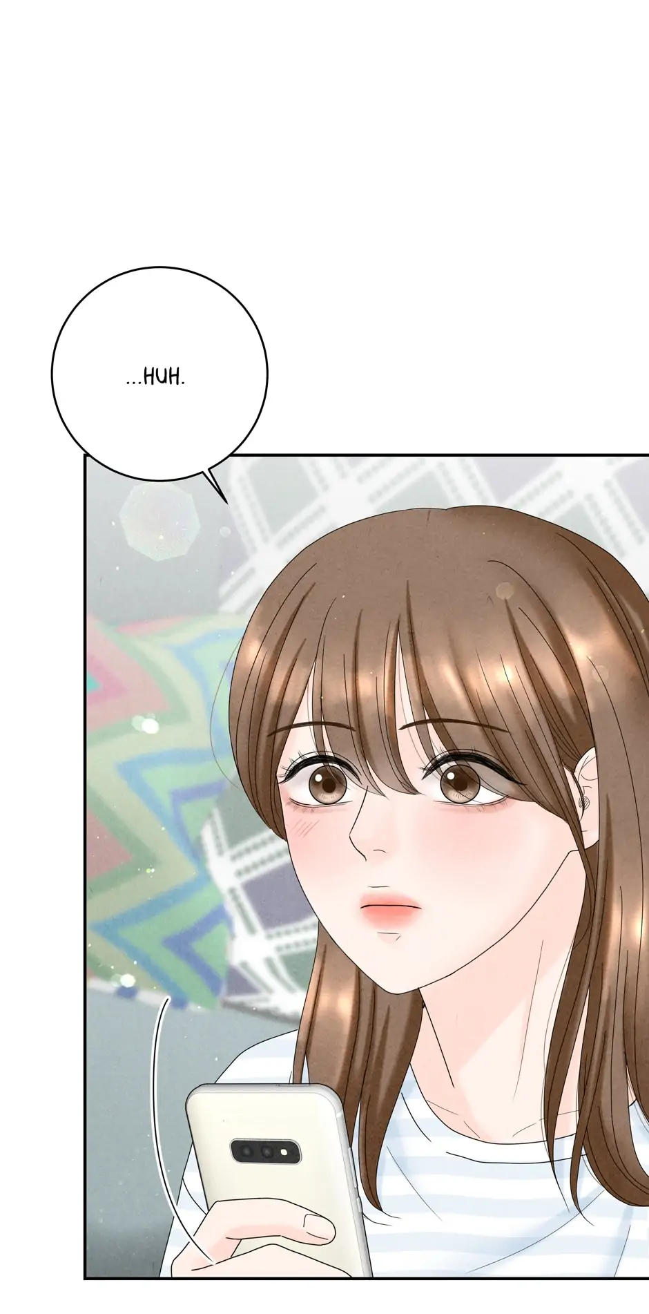 4 Ways To Save Your Wife chapter 45 page 70