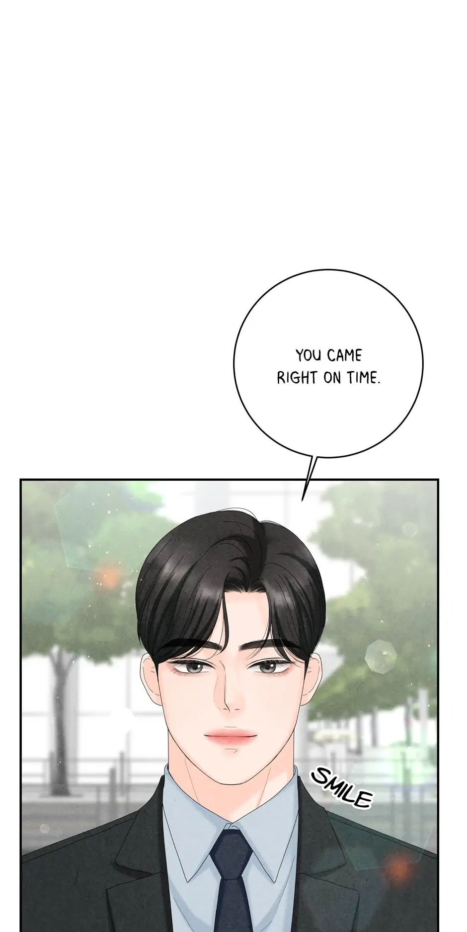 4 Ways To Save Your Wife chapter 45 page 74