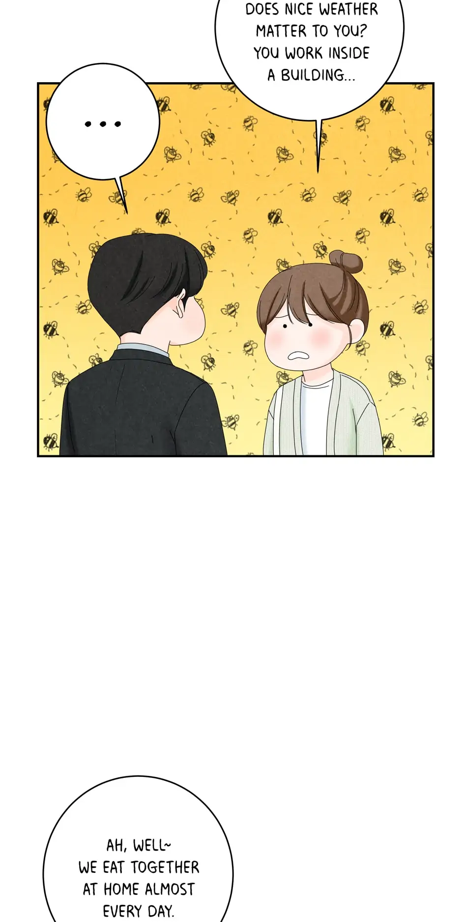 4 Ways To Save Your Wife chapter 45 page 77