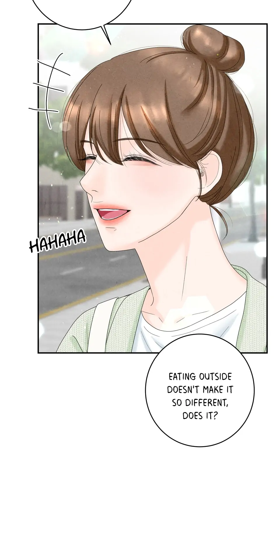4 Ways To Save Your Wife chapter 45 page 78