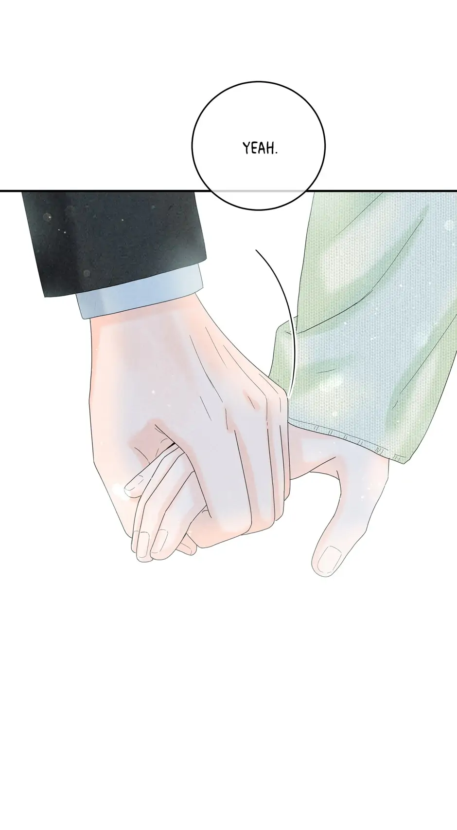 4 Ways To Save Your Wife chapter 45 page 79