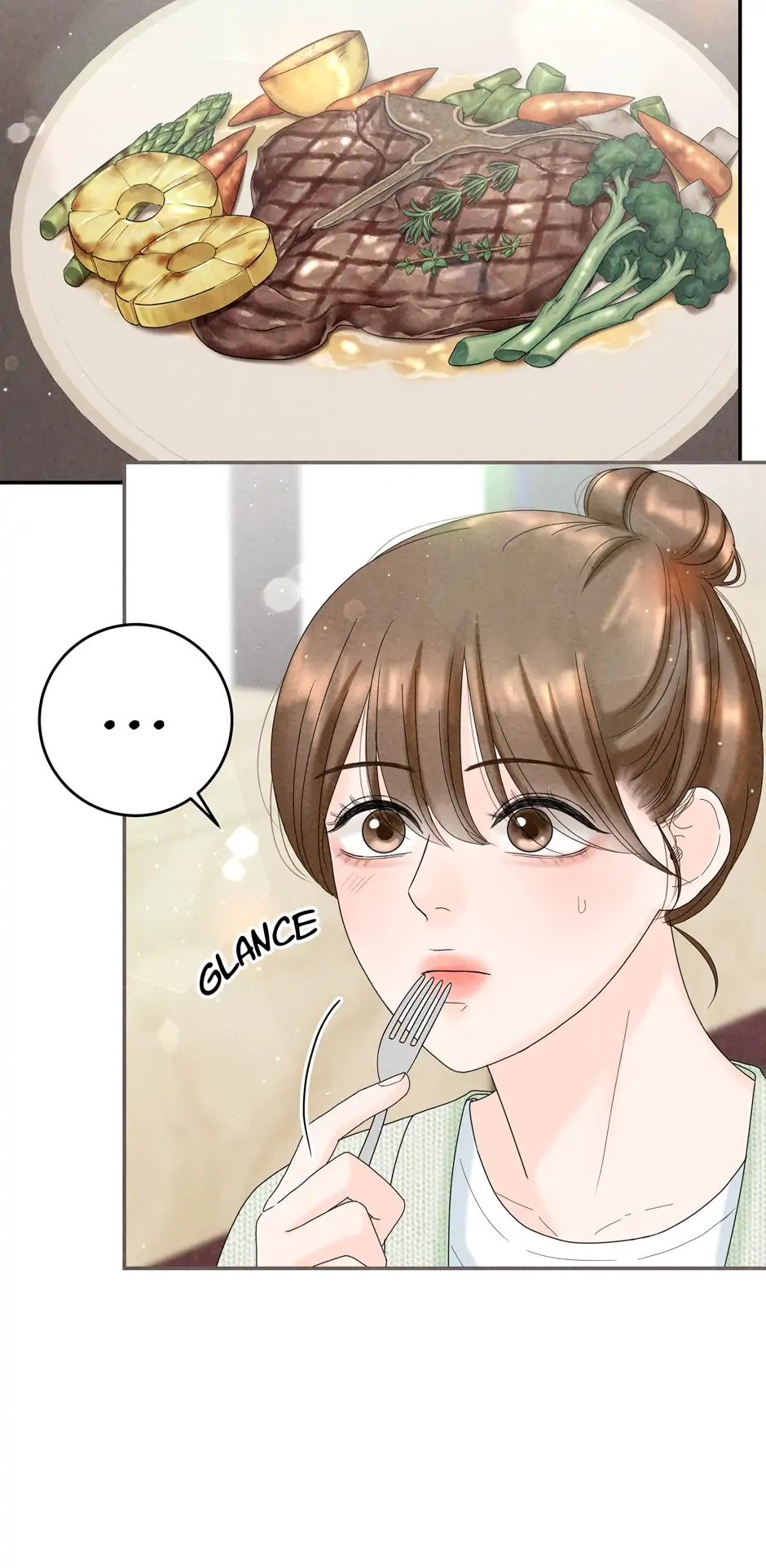 4 Ways To Save Your Wife chapter 46 page 2