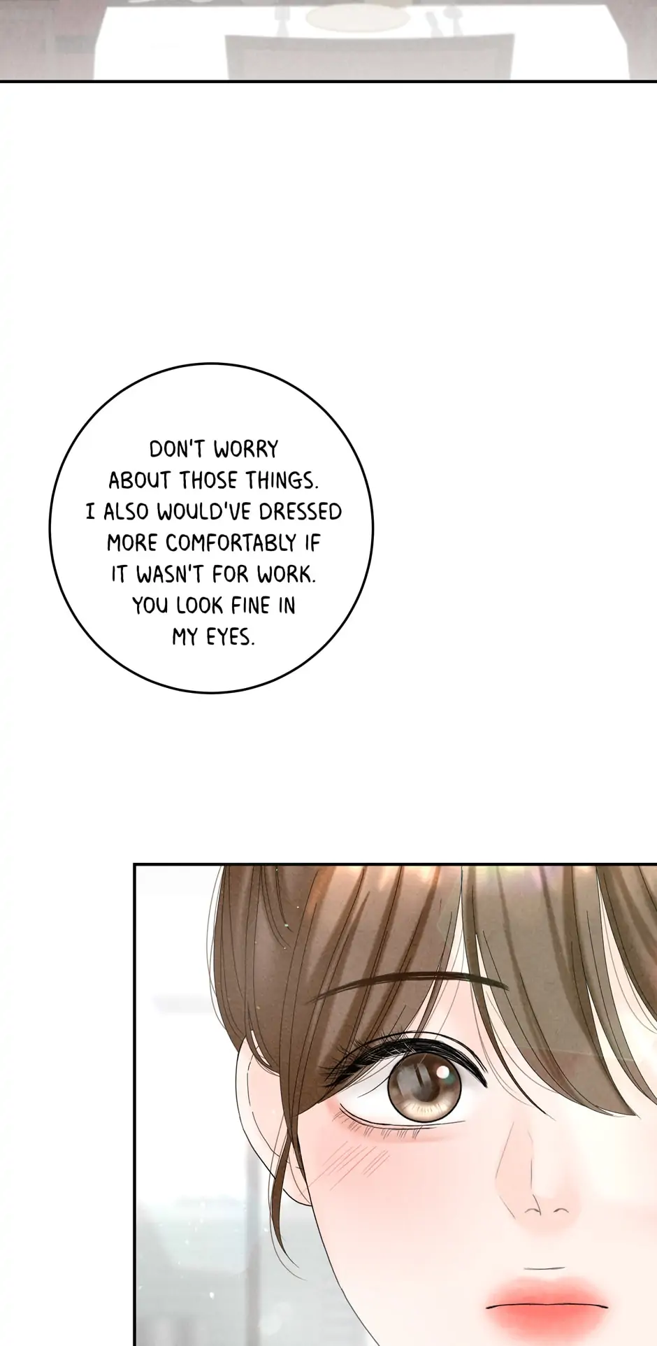 4 Ways To Save Your Wife chapter 46 page 4