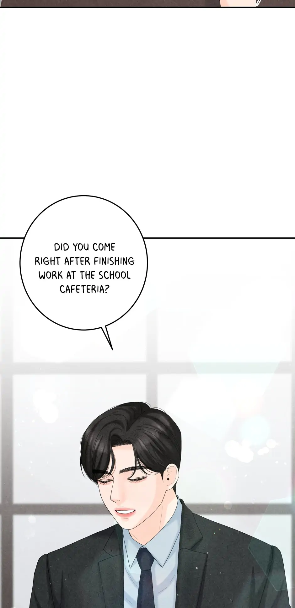 4 Ways To Save Your Wife chapter 46 page 9