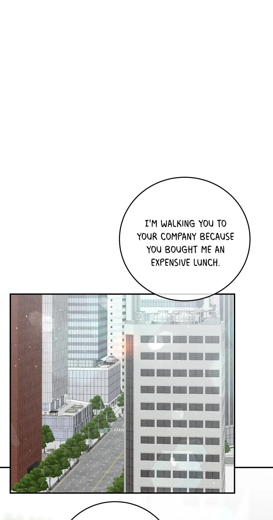 4 Ways To Save Your Wife chapter 46 page 13