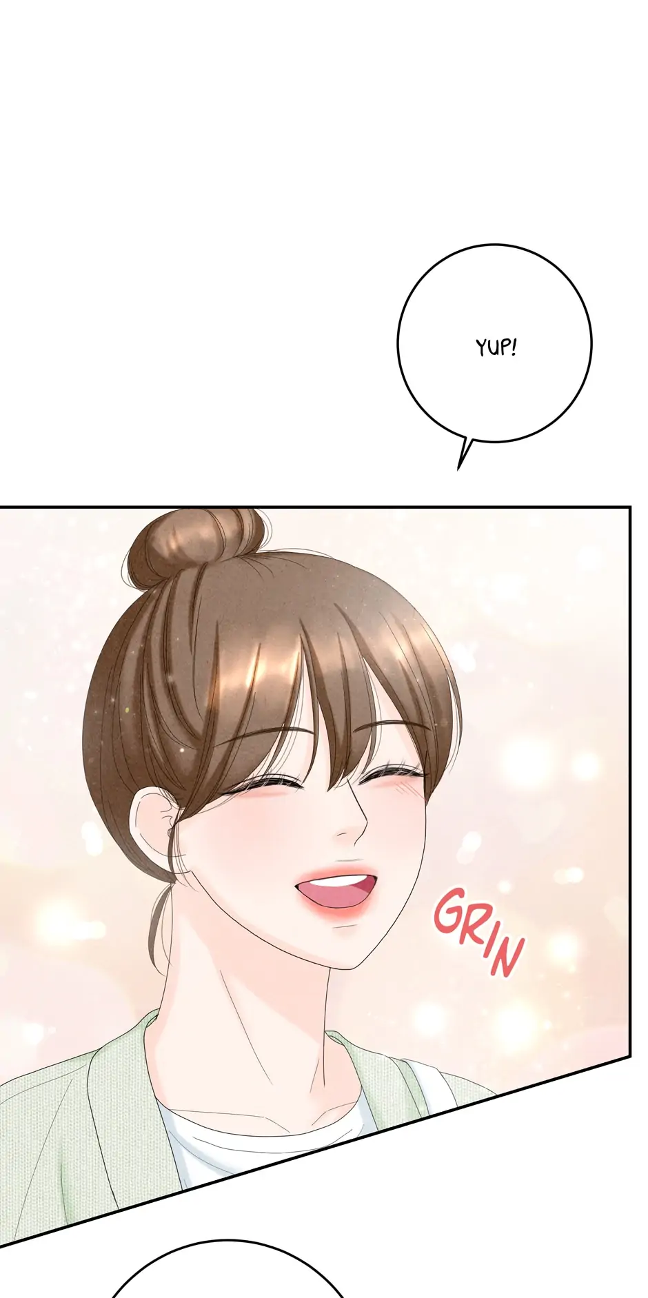 4 Ways To Save Your Wife chapter 46 page 24