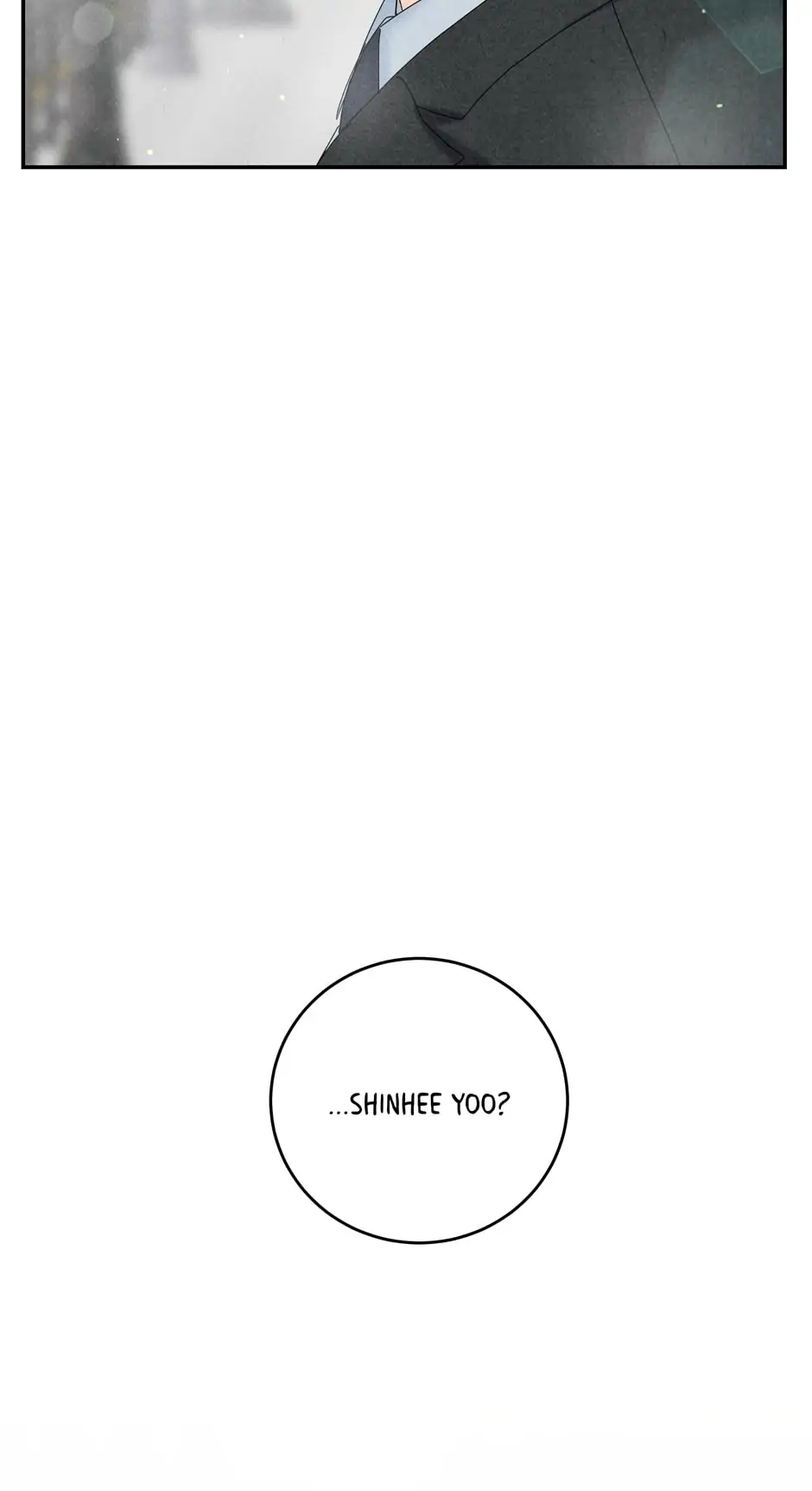4 Ways To Save Your Wife chapter 46 page 29