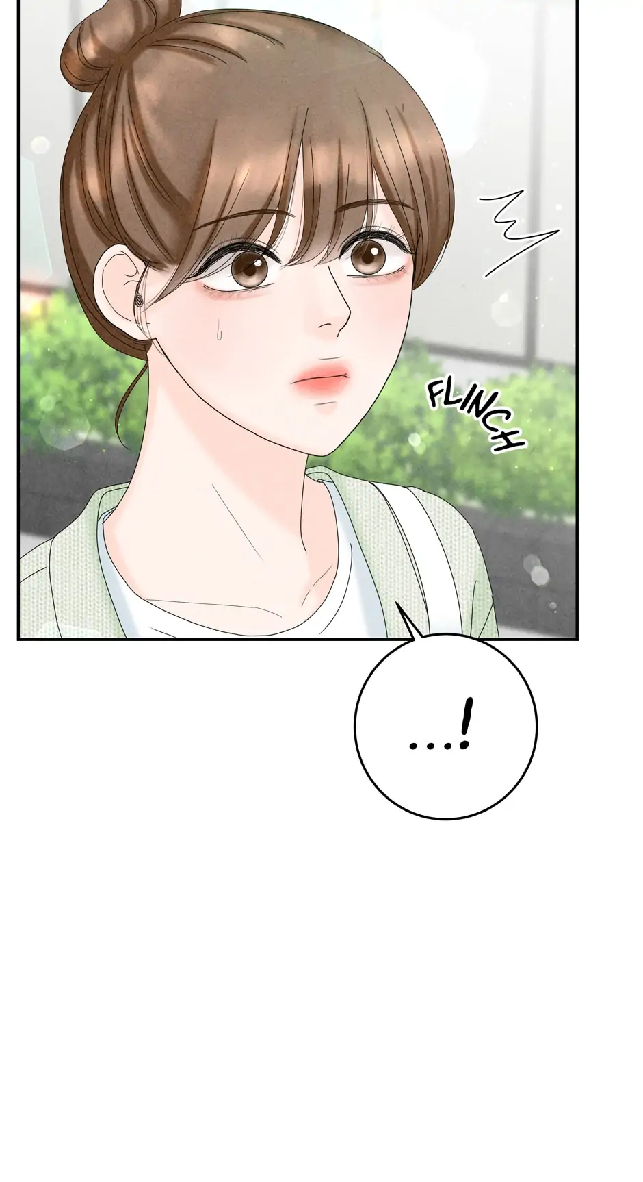 4 Ways To Save Your Wife chapter 46 page 32