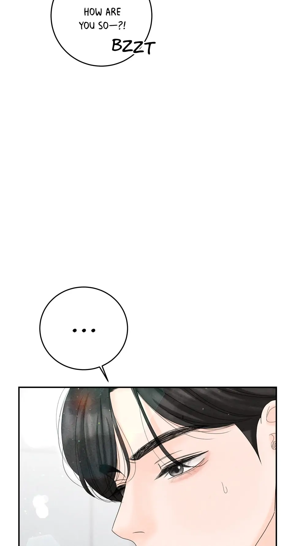 4 Ways To Save Your Wife chapter 46 page 36