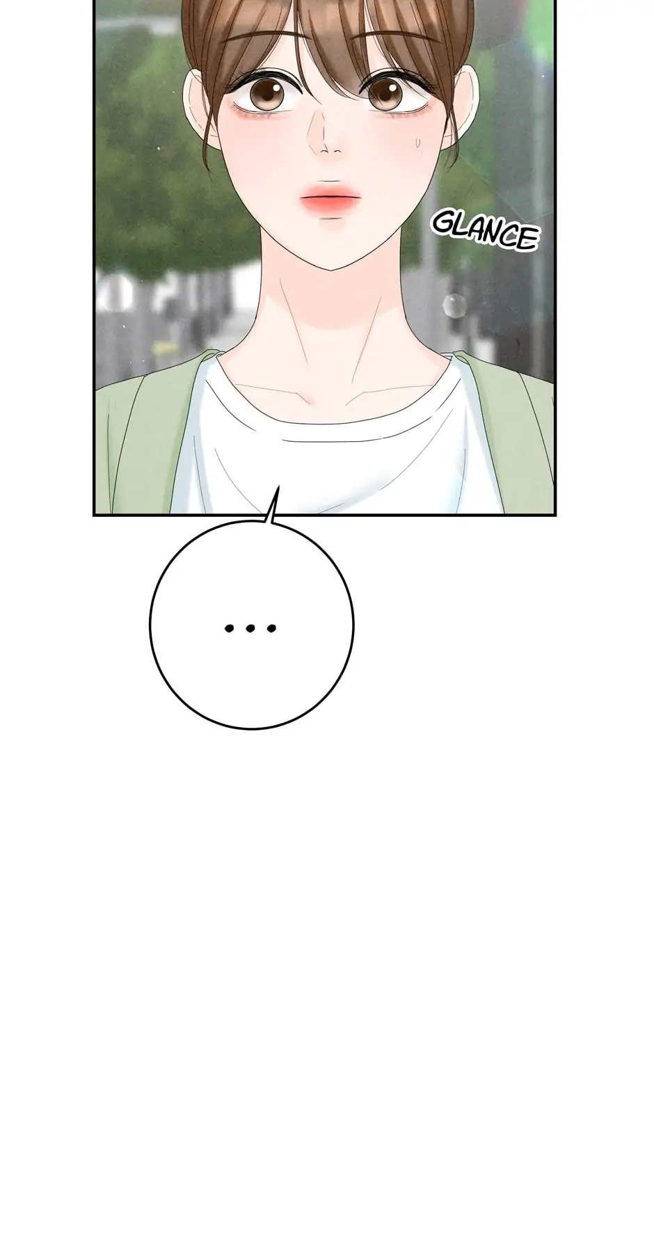 4 Ways To Save Your Wife chapter 46 page 39