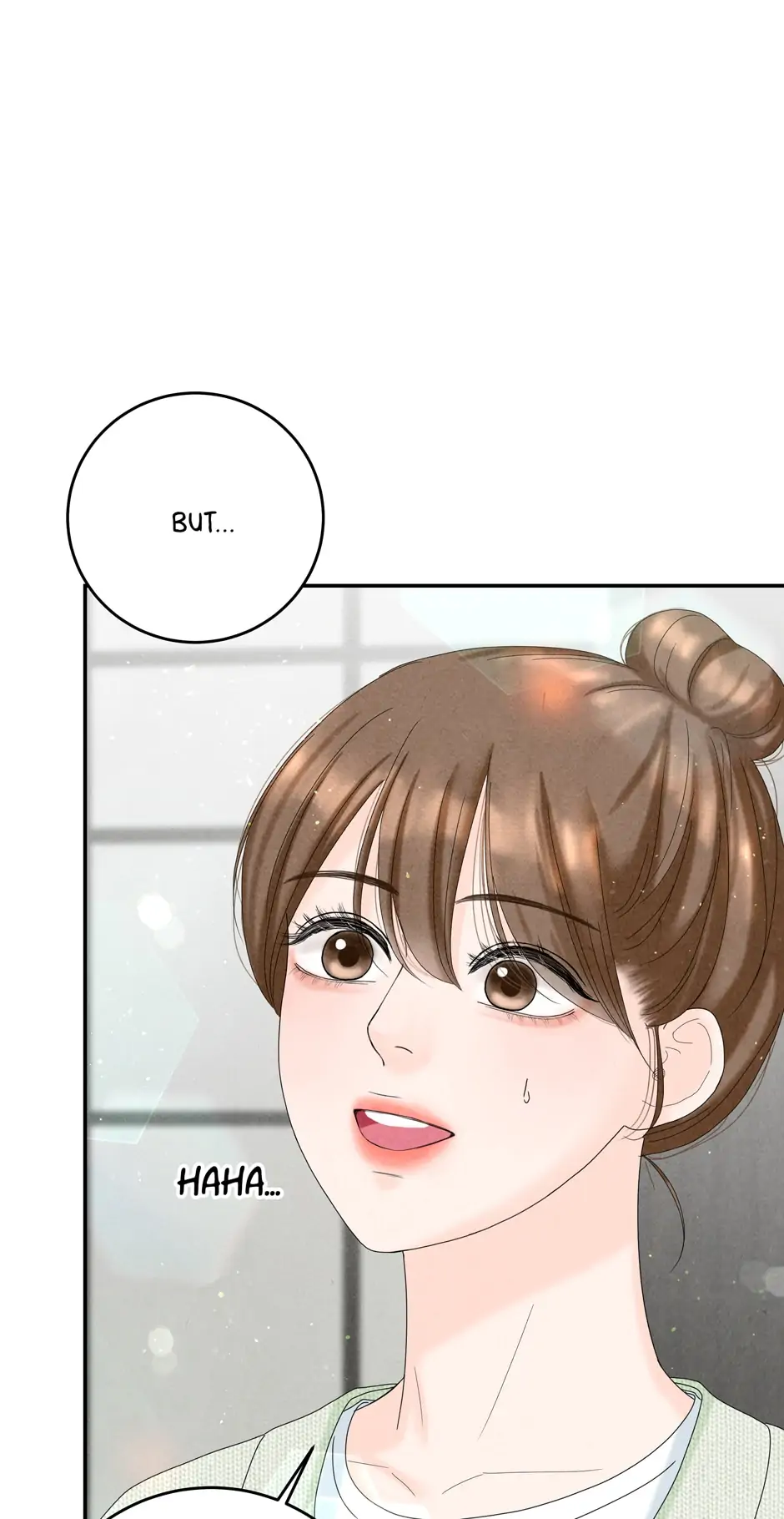 4 Ways To Save Your Wife chapter 46 page 42