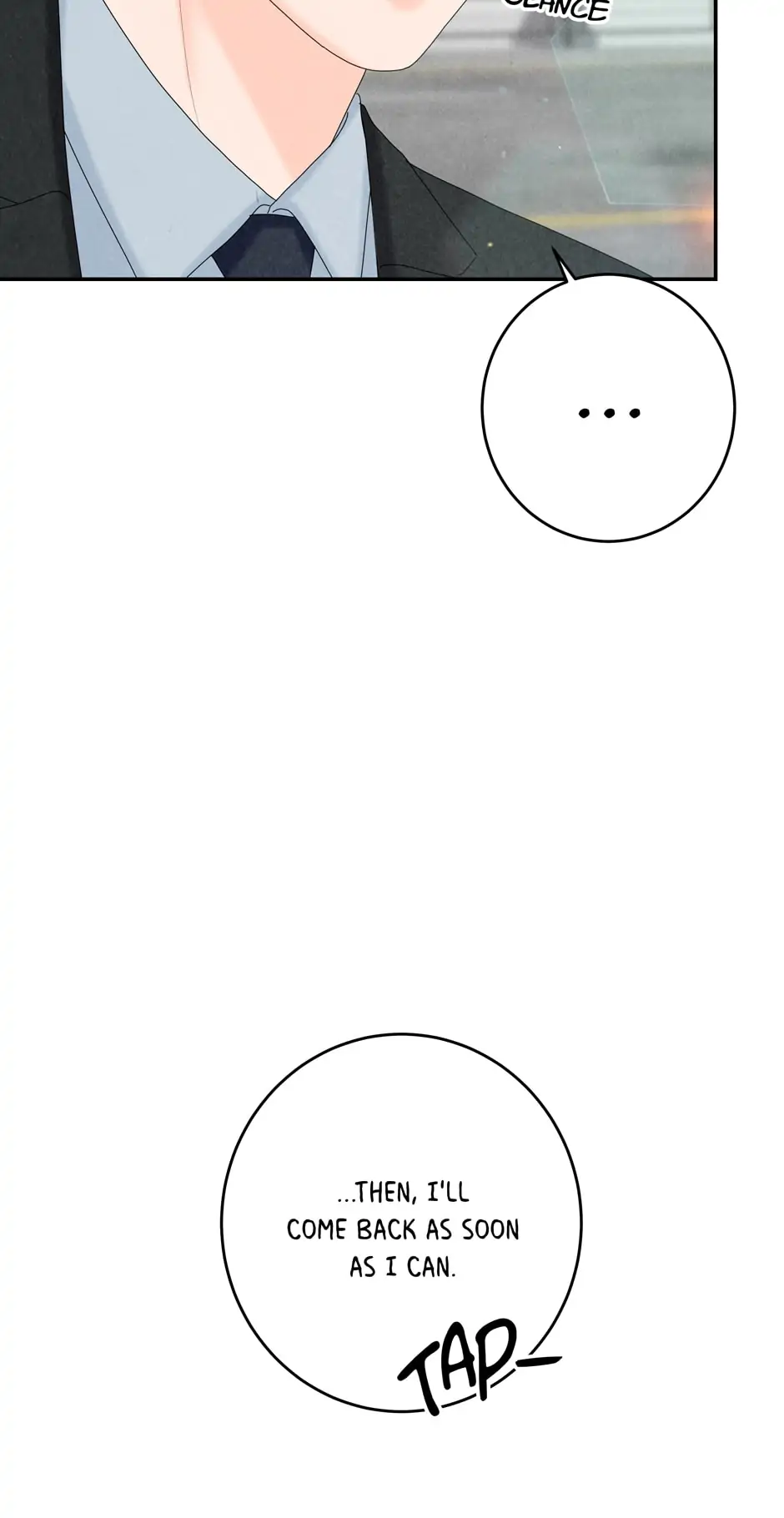 4 Ways To Save Your Wife chapter 46 page 44