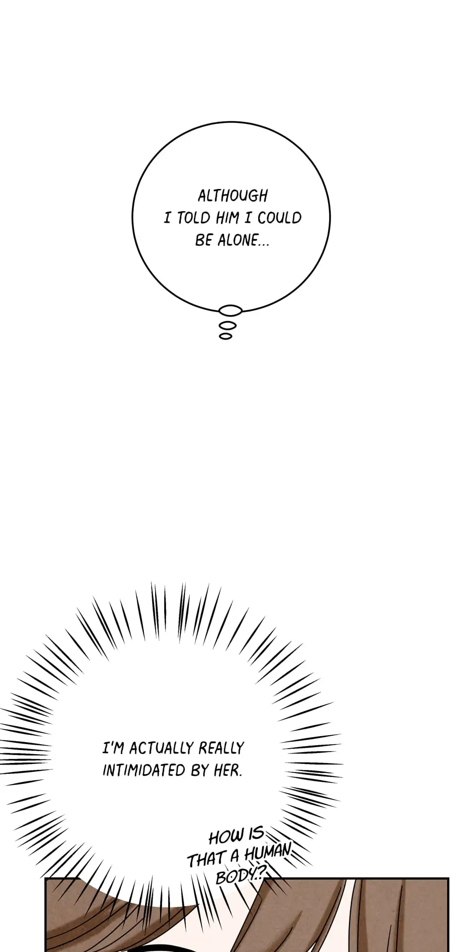 4 Ways To Save Your Wife chapter 46 page 47