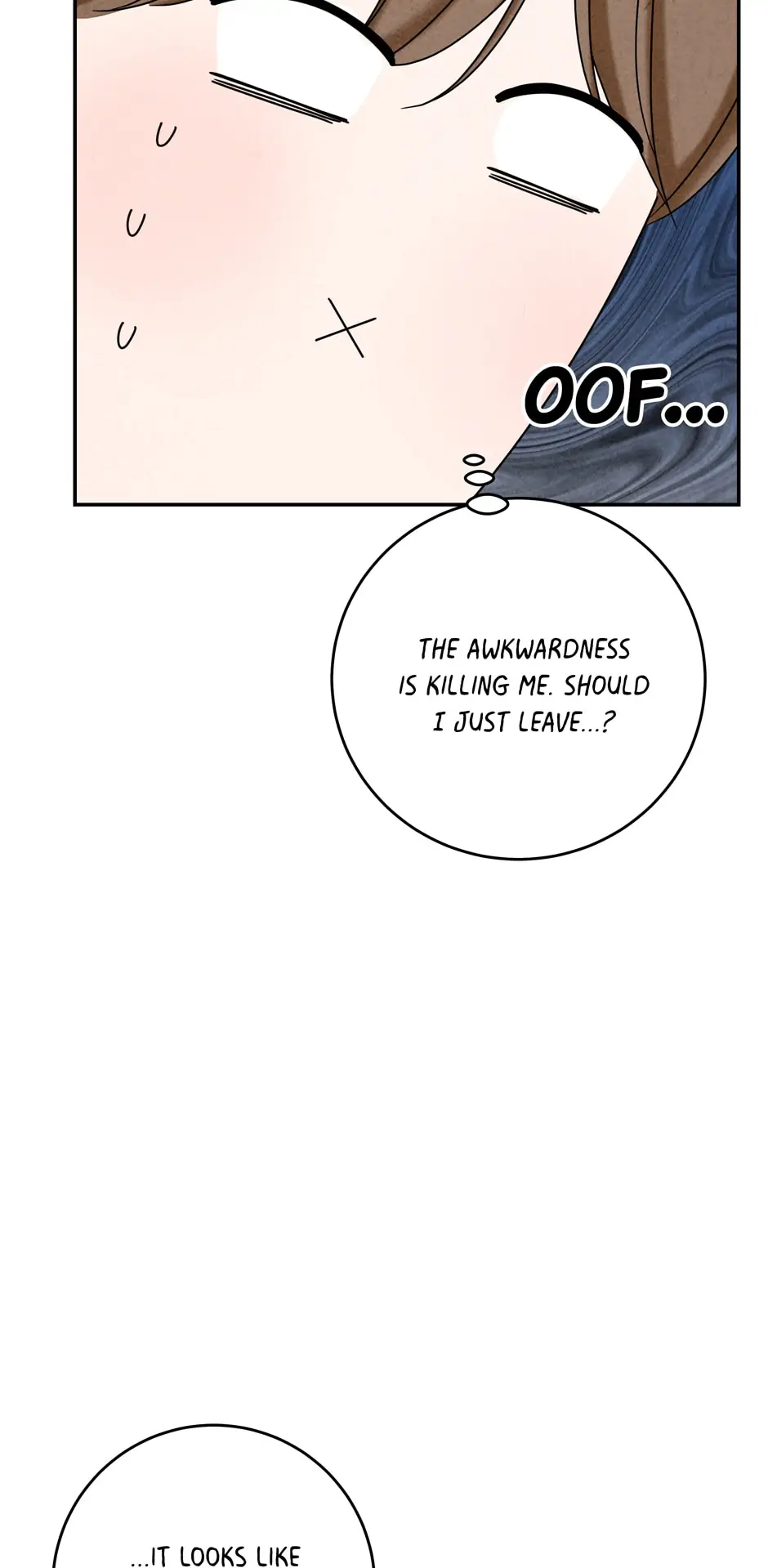 4 Ways To Save Your Wife chapter 46 page 48