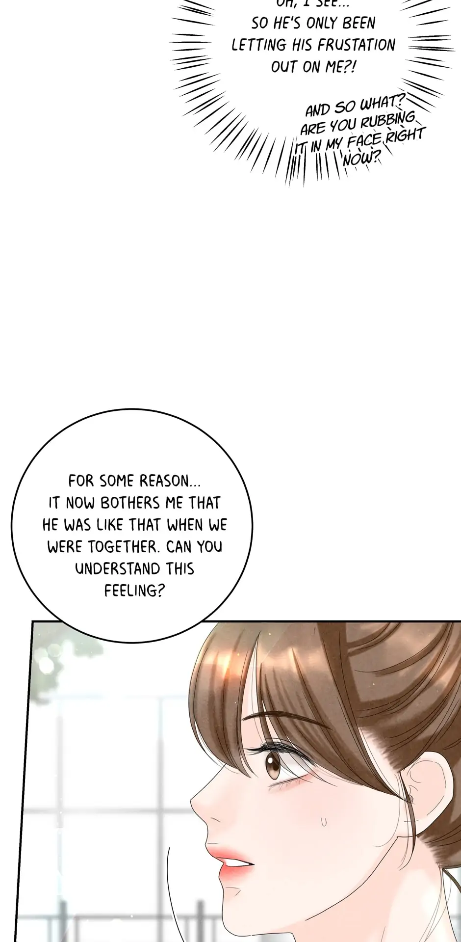 4 Ways To Save Your Wife chapter 46 page 52
