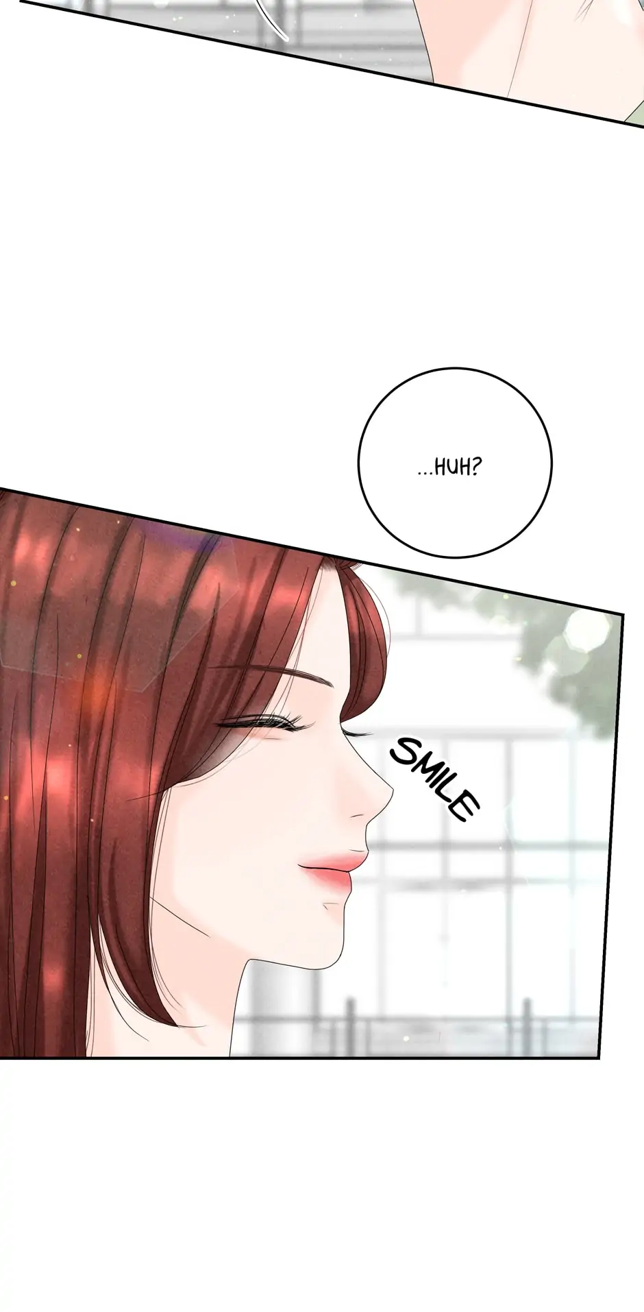 4 Ways To Save Your Wife chapter 46 page 53