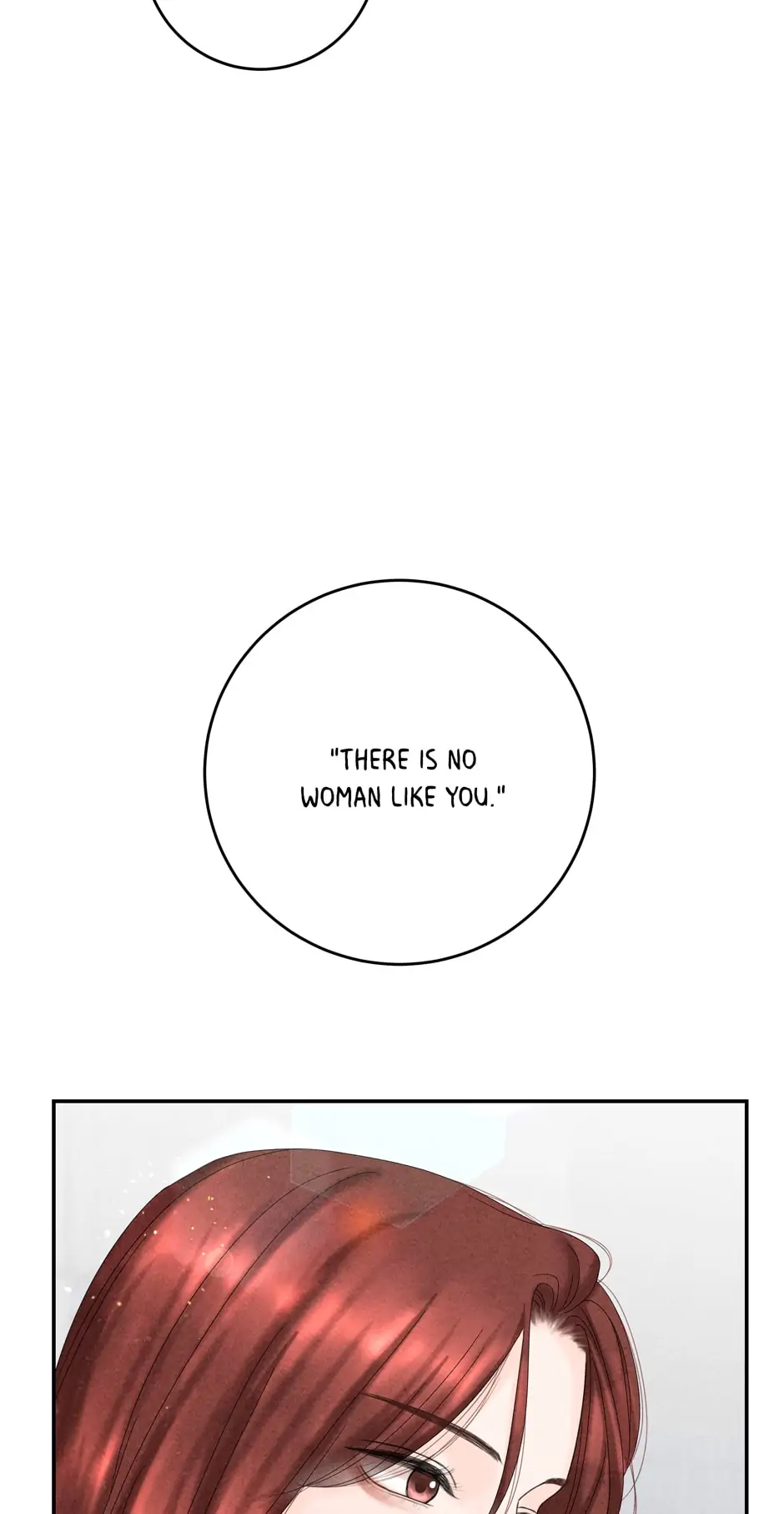 4 Ways To Save Your Wife chapter 46 page 57