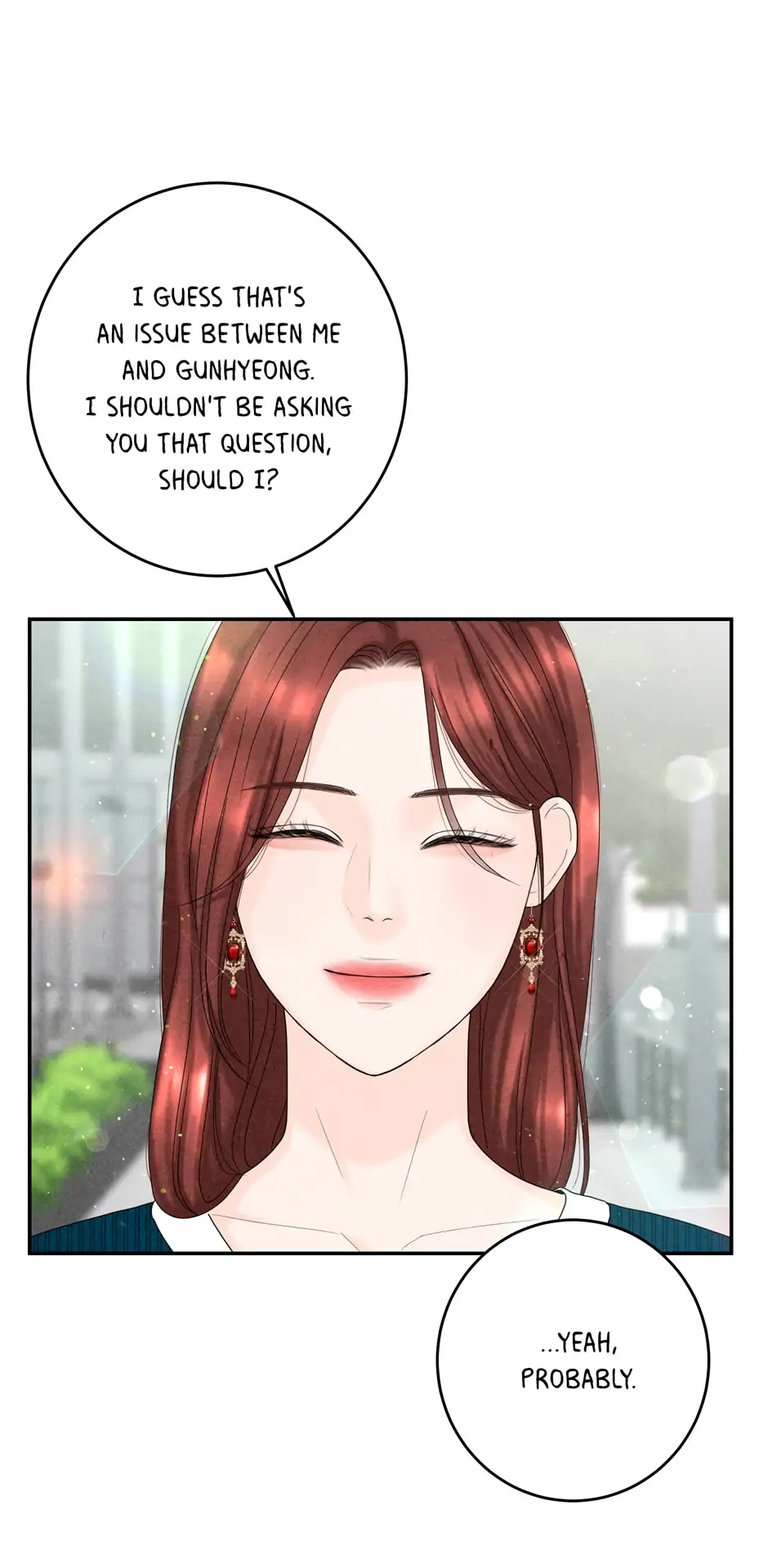 4 Ways To Save Your Wife chapter 46 page 61