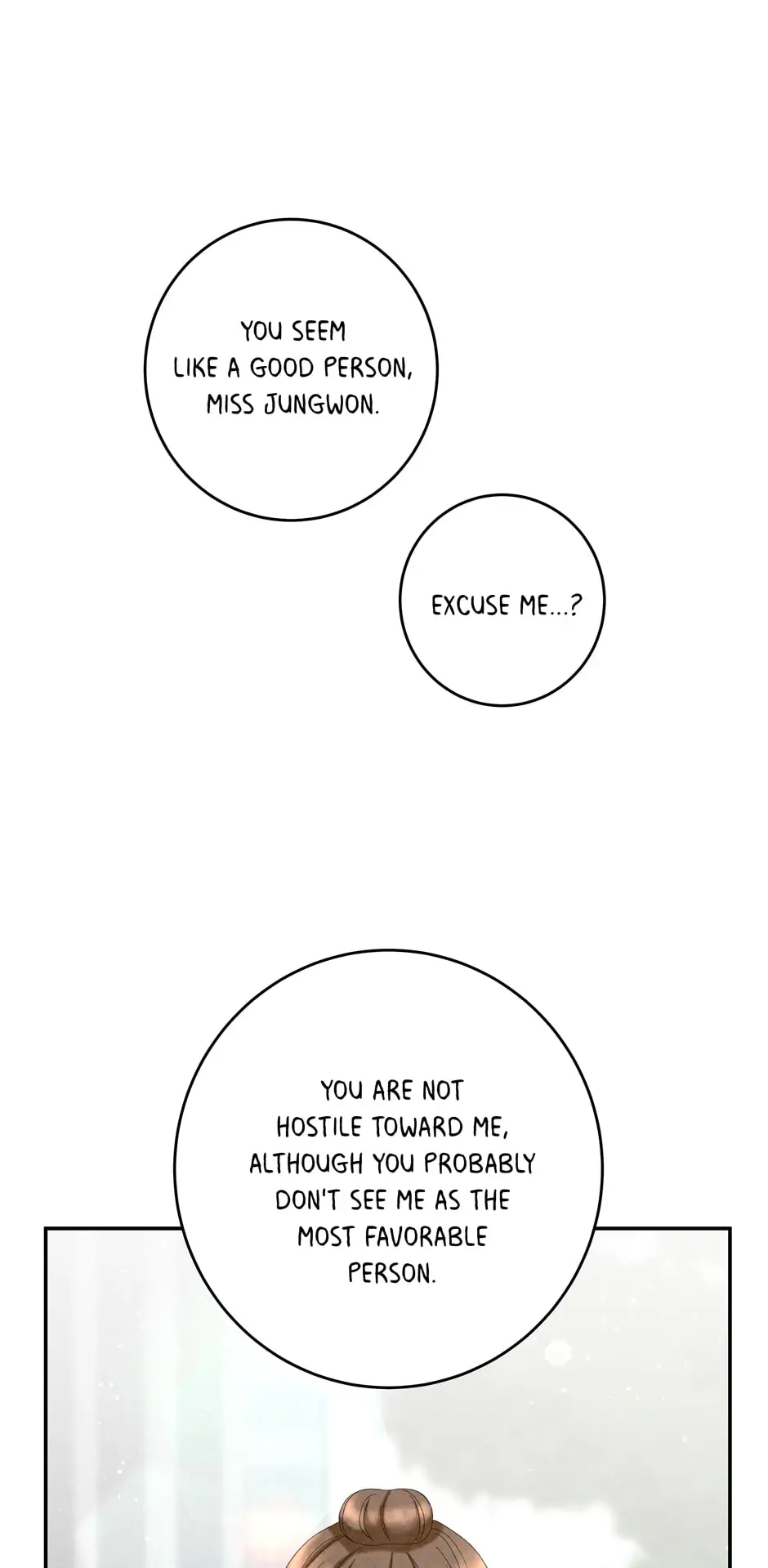 4 Ways To Save Your Wife chapter 46 page 62