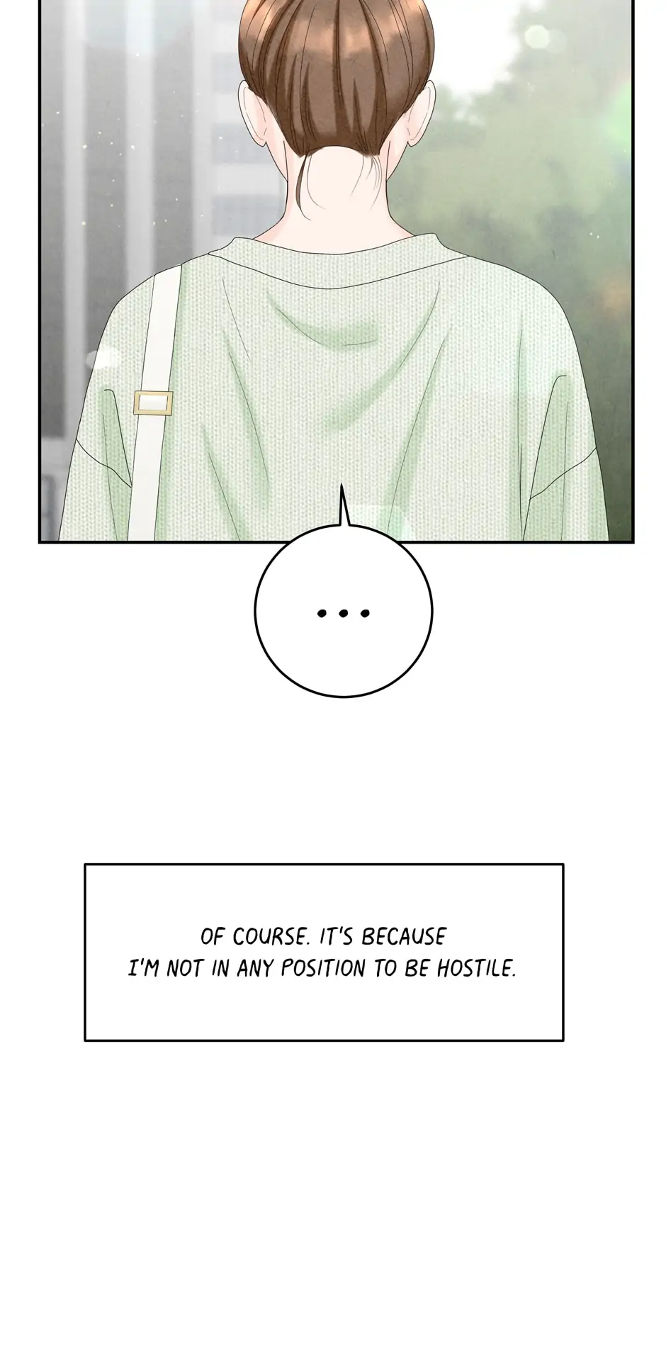 4 Ways To Save Your Wife chapter 46 page 63